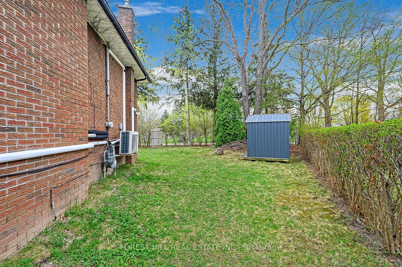 135 Ashbrook Court Unit Main photo 15
