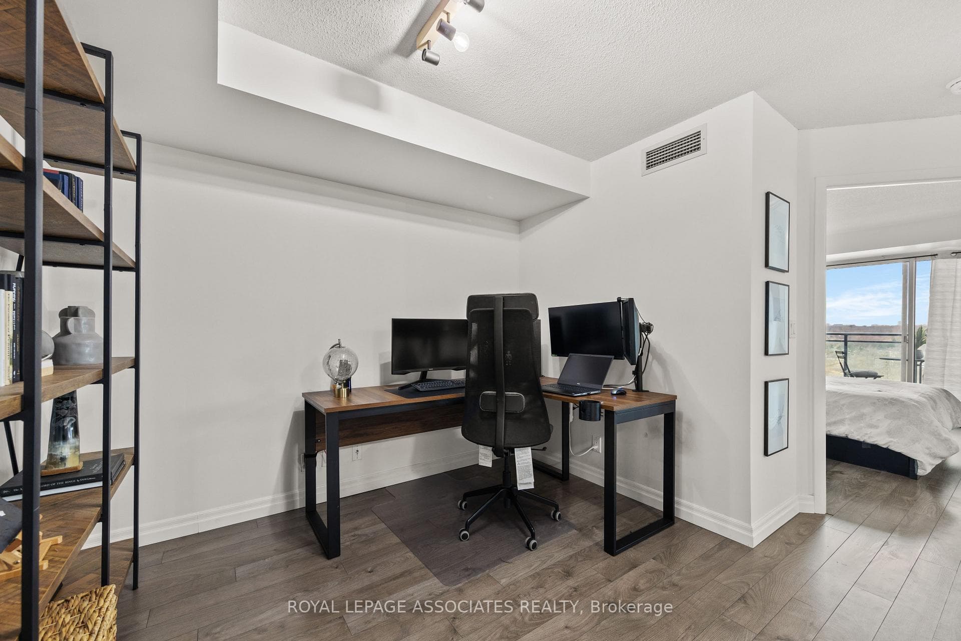 185 Legion Road Unit 1201 photo 4