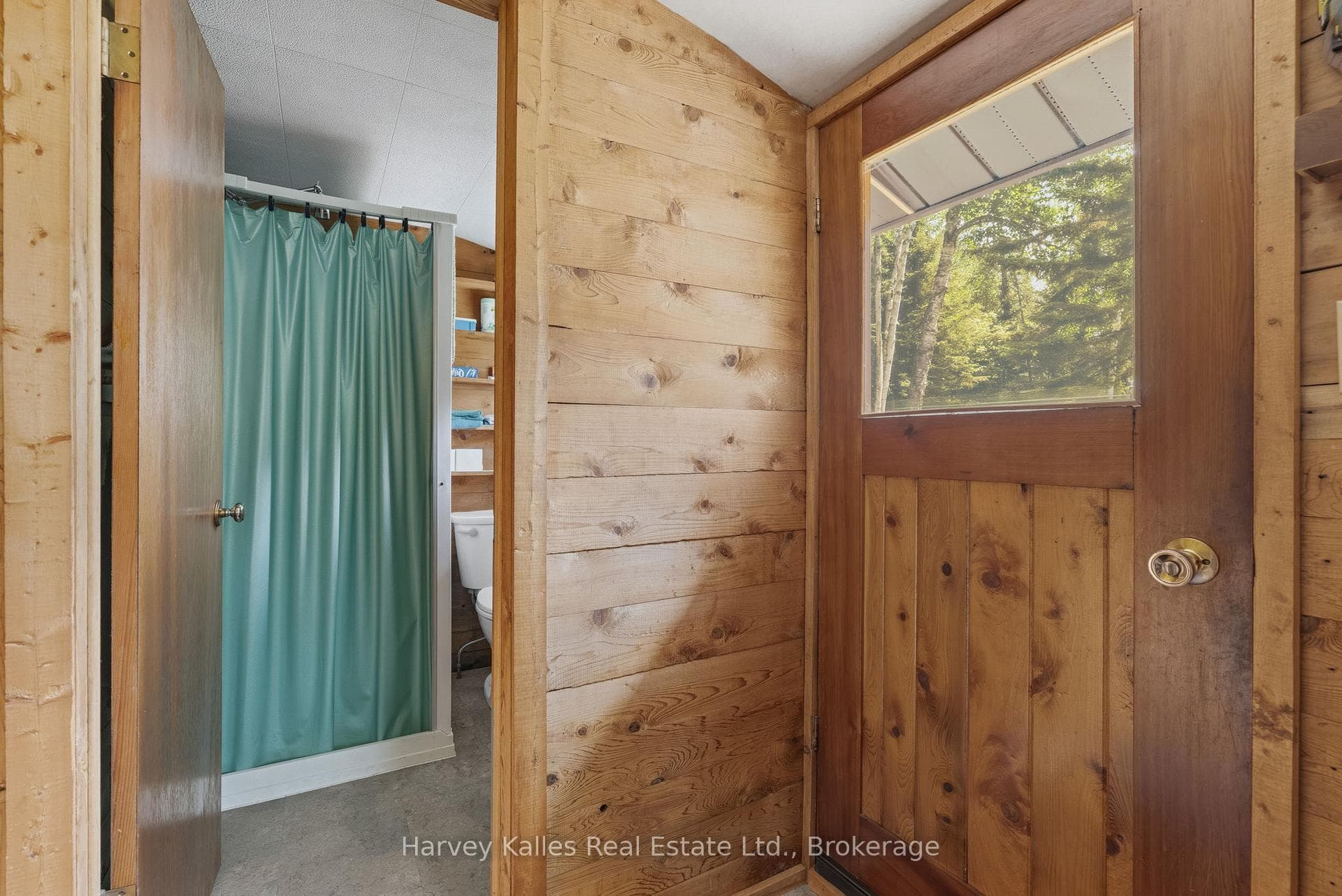 73 Cashman Creek Road photo 20