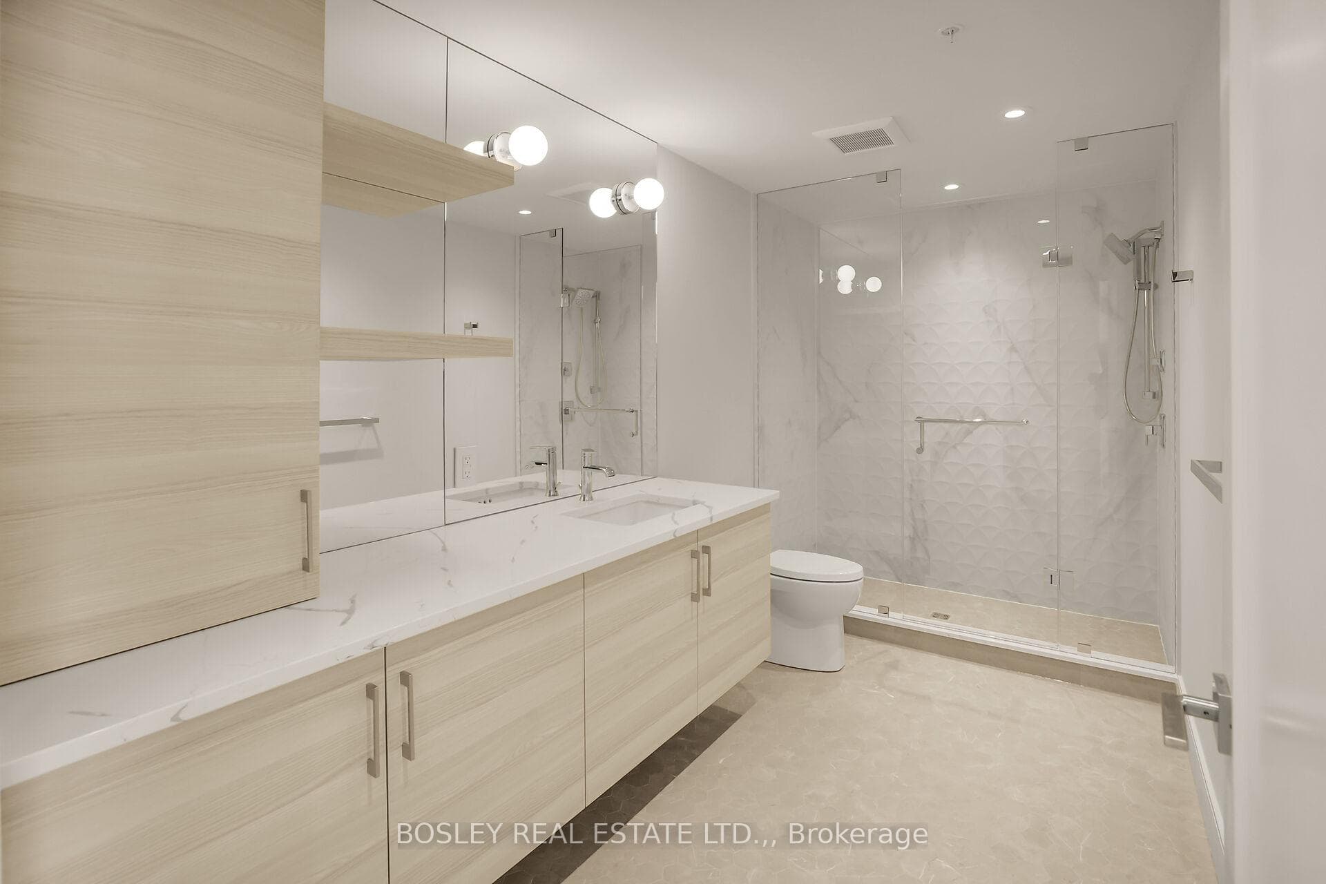 3823 TERRACE LANE N/A Unit 303 photo 17