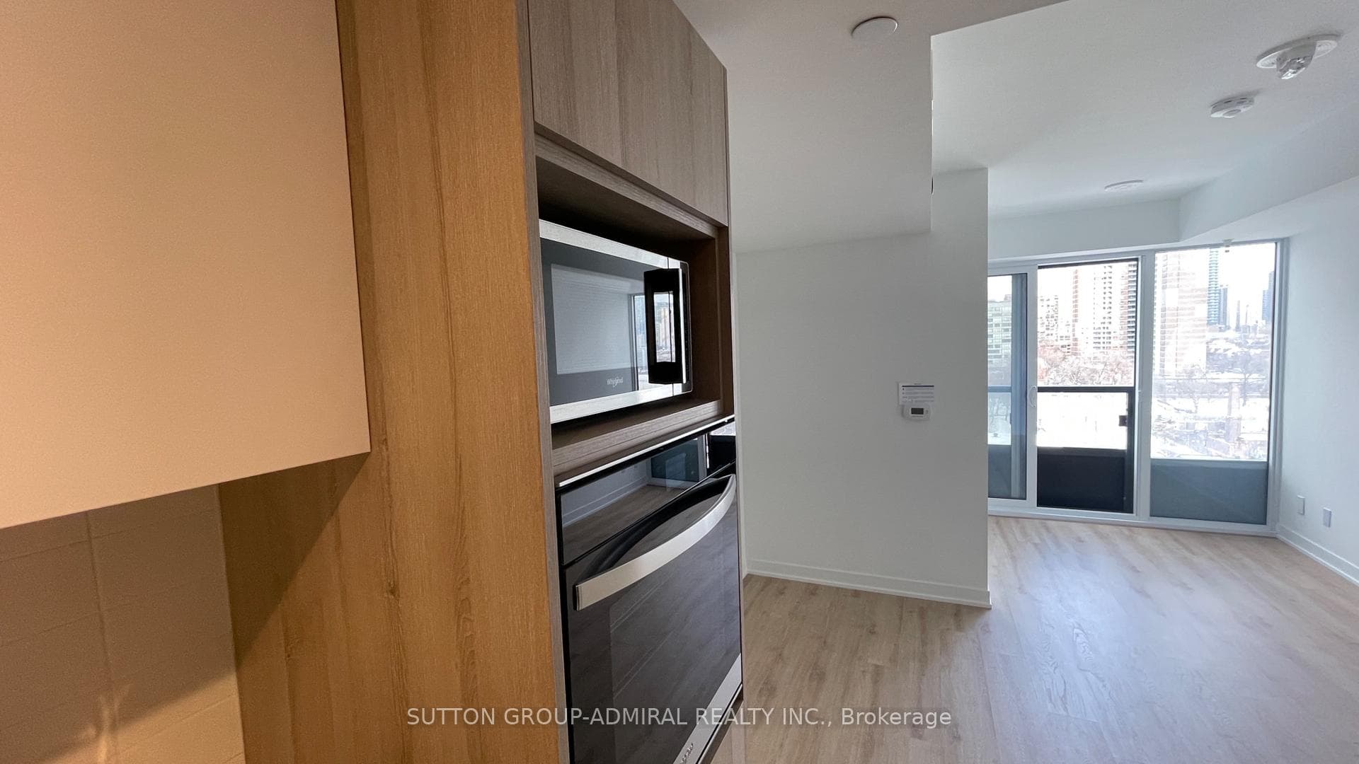 319 Jarvis Street Unit 1109 photo 6