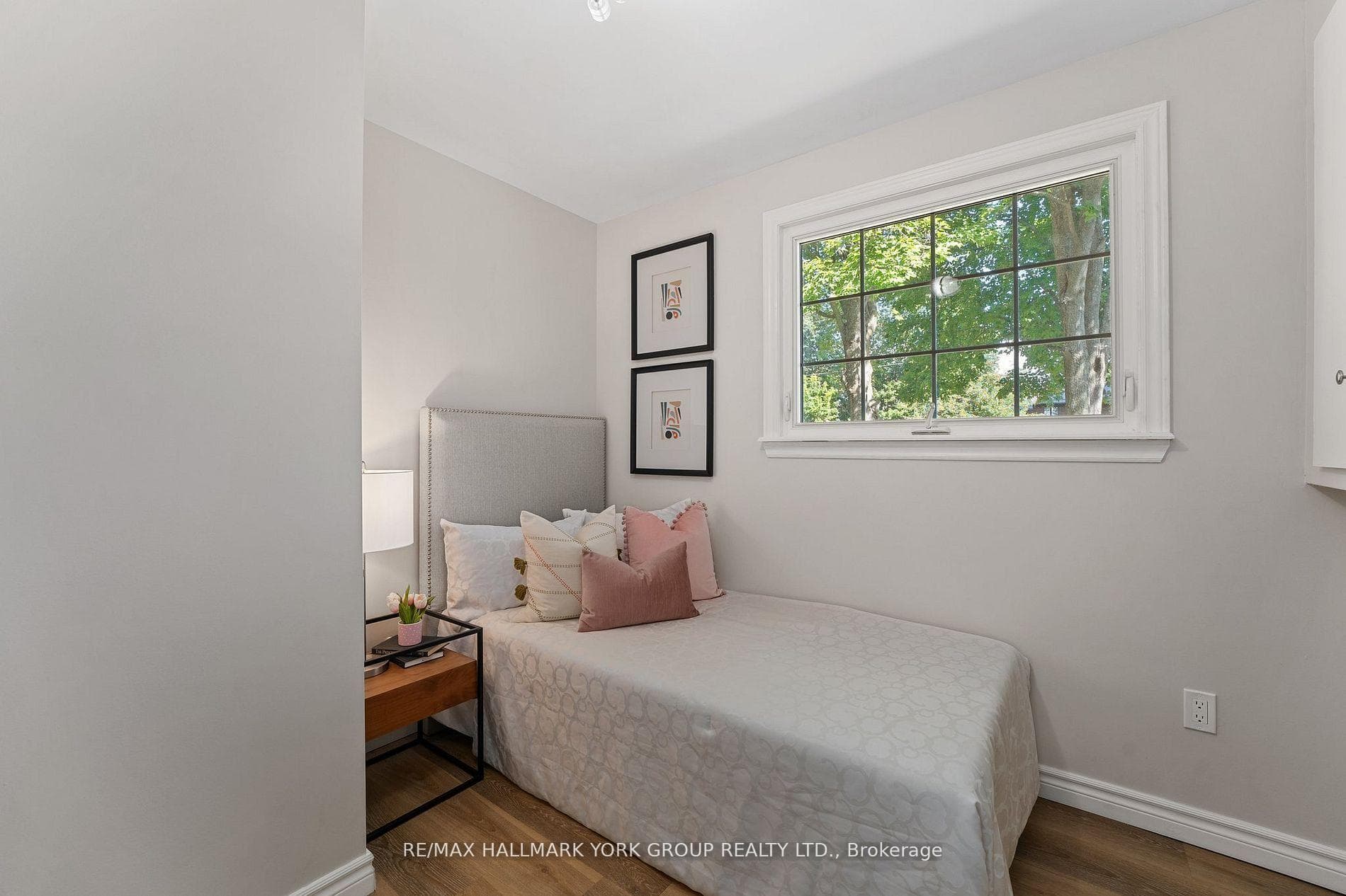 60 Ball Avenue photo 23