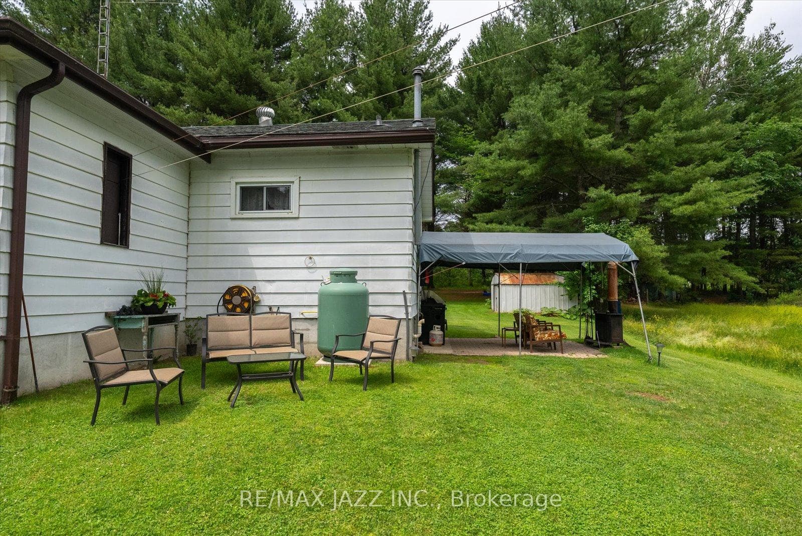 407 Concession 8 N/A photo 26