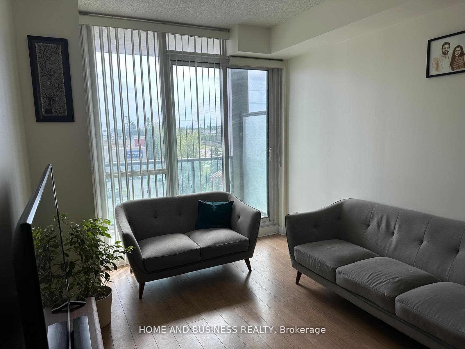 3985 Grand Park Drive Unit 304 photo 3