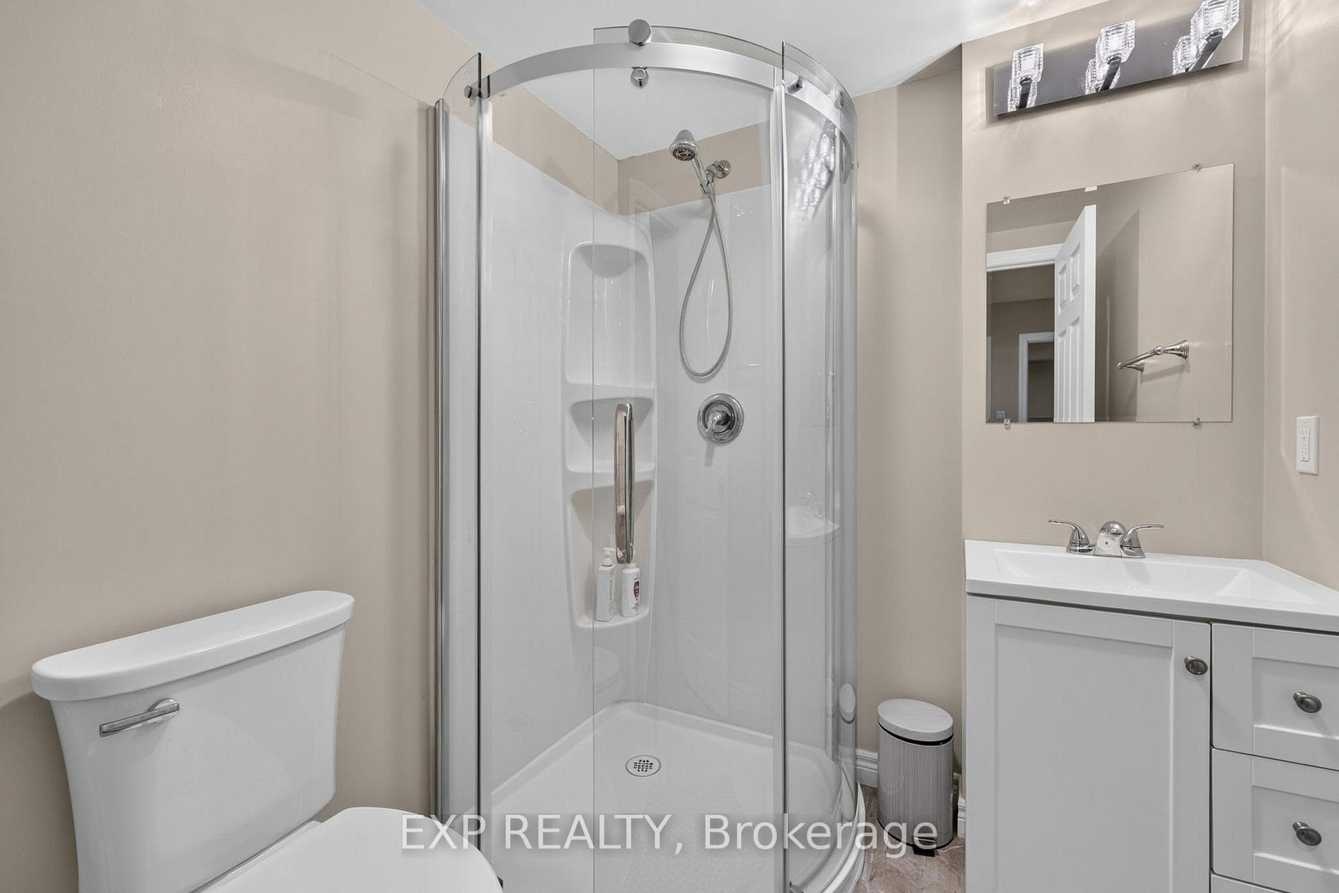129 Golden Meadow Road photo 43