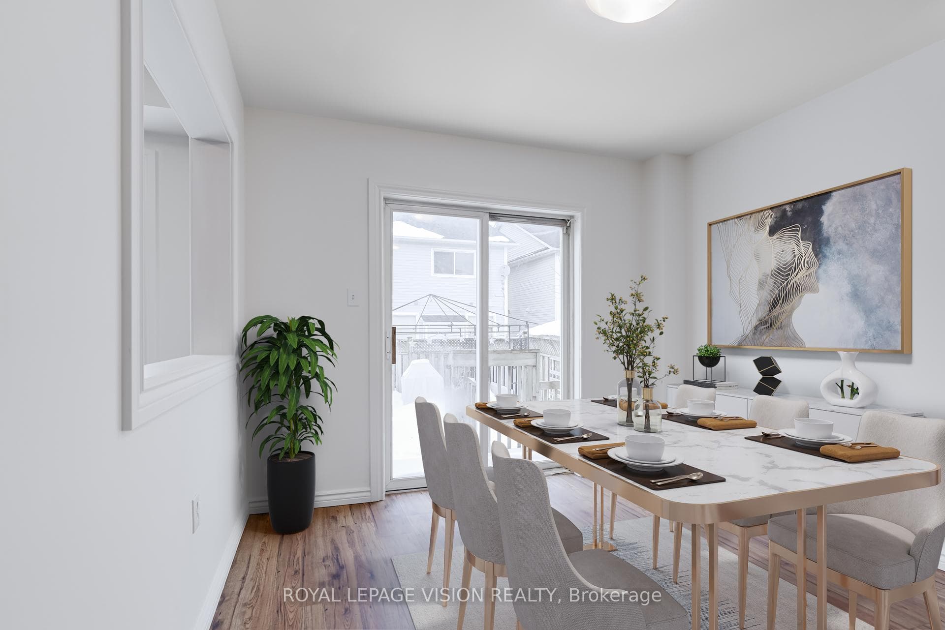 10 Woolf Cres Crescent photo 5