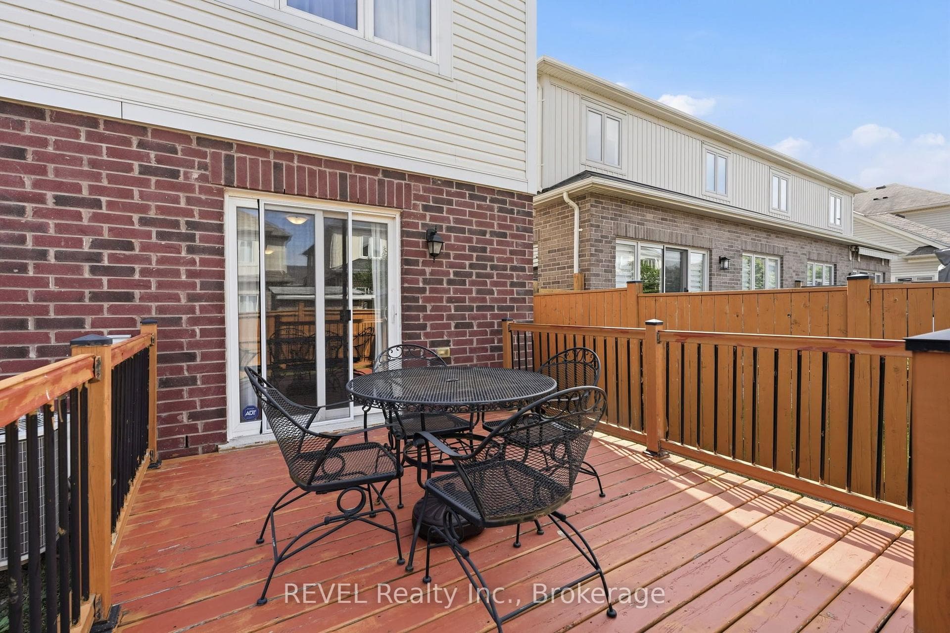 48 Cannery Drive photo 32