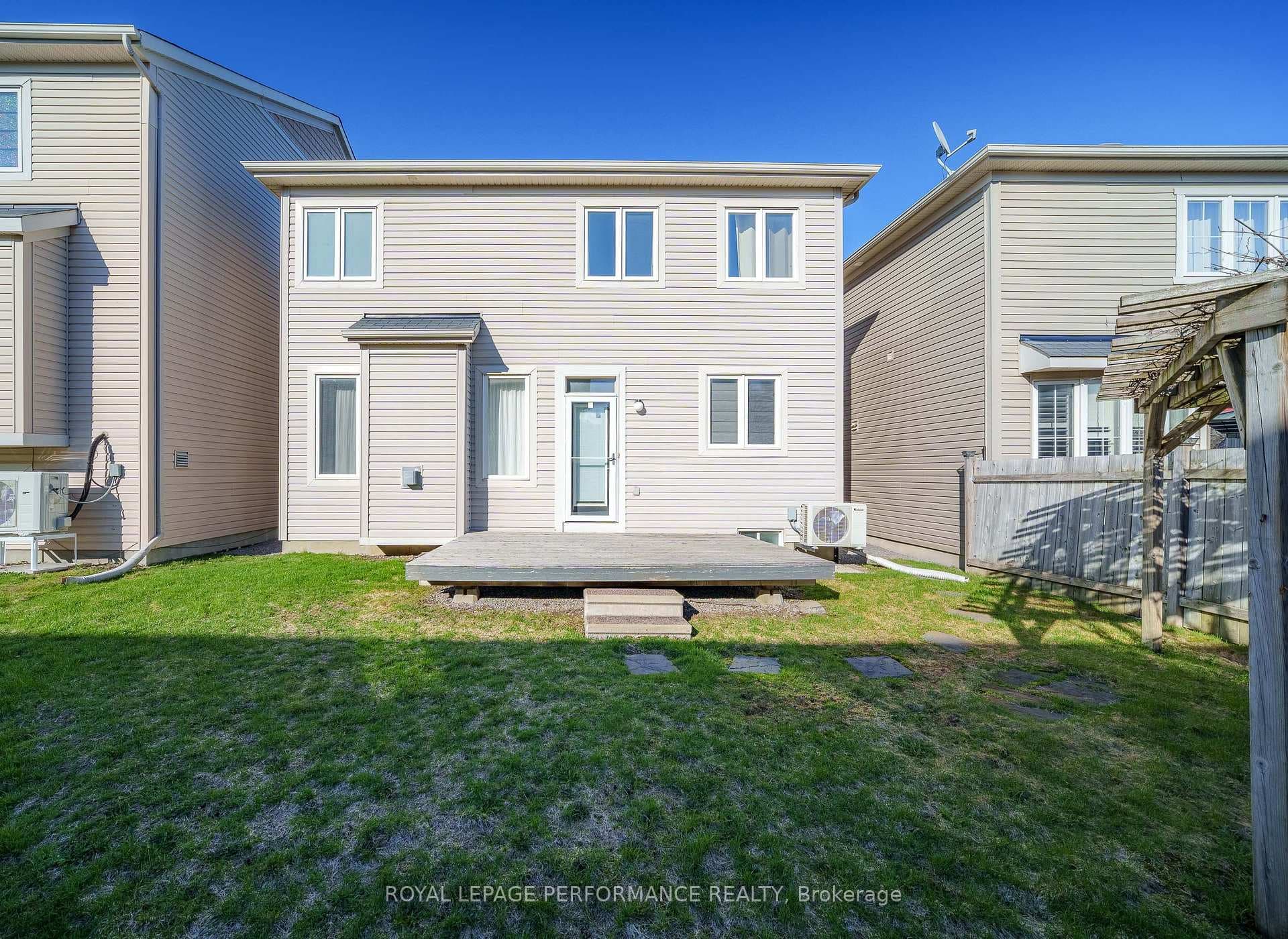 262 Tempest Drive photo 27