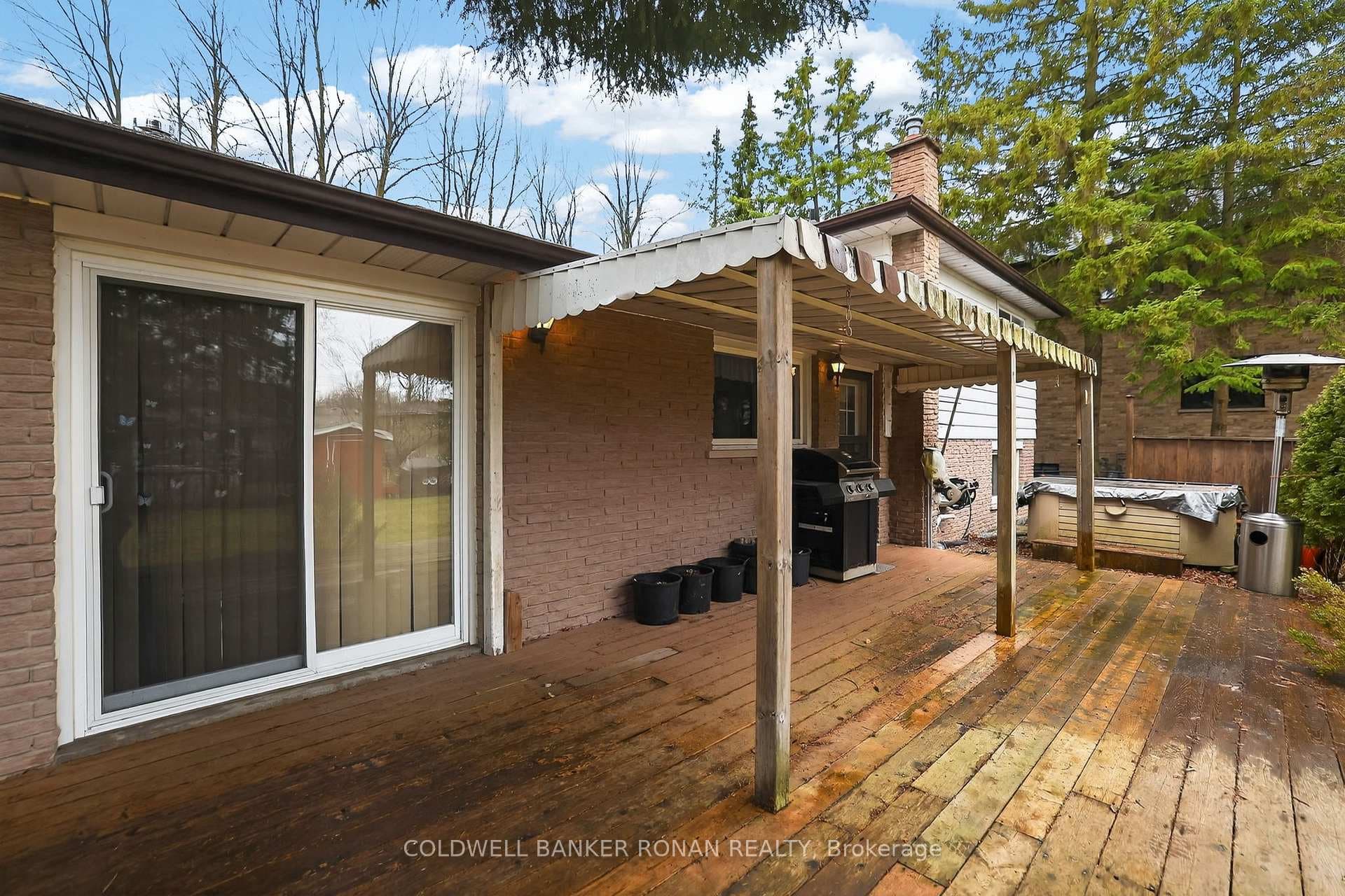 56 Lakeland Crescent photo 29