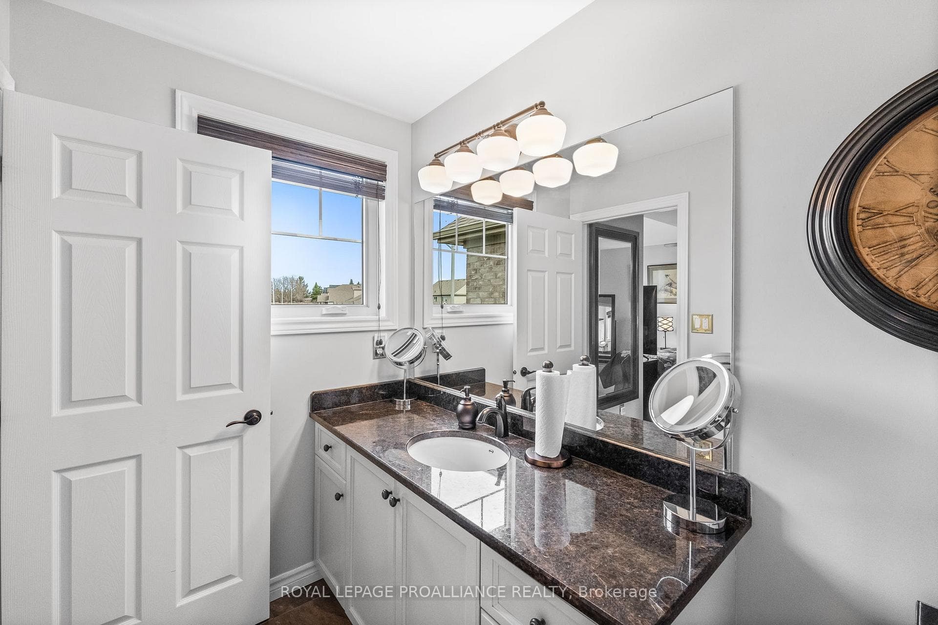 43 Mountain Ash Drive photo 20