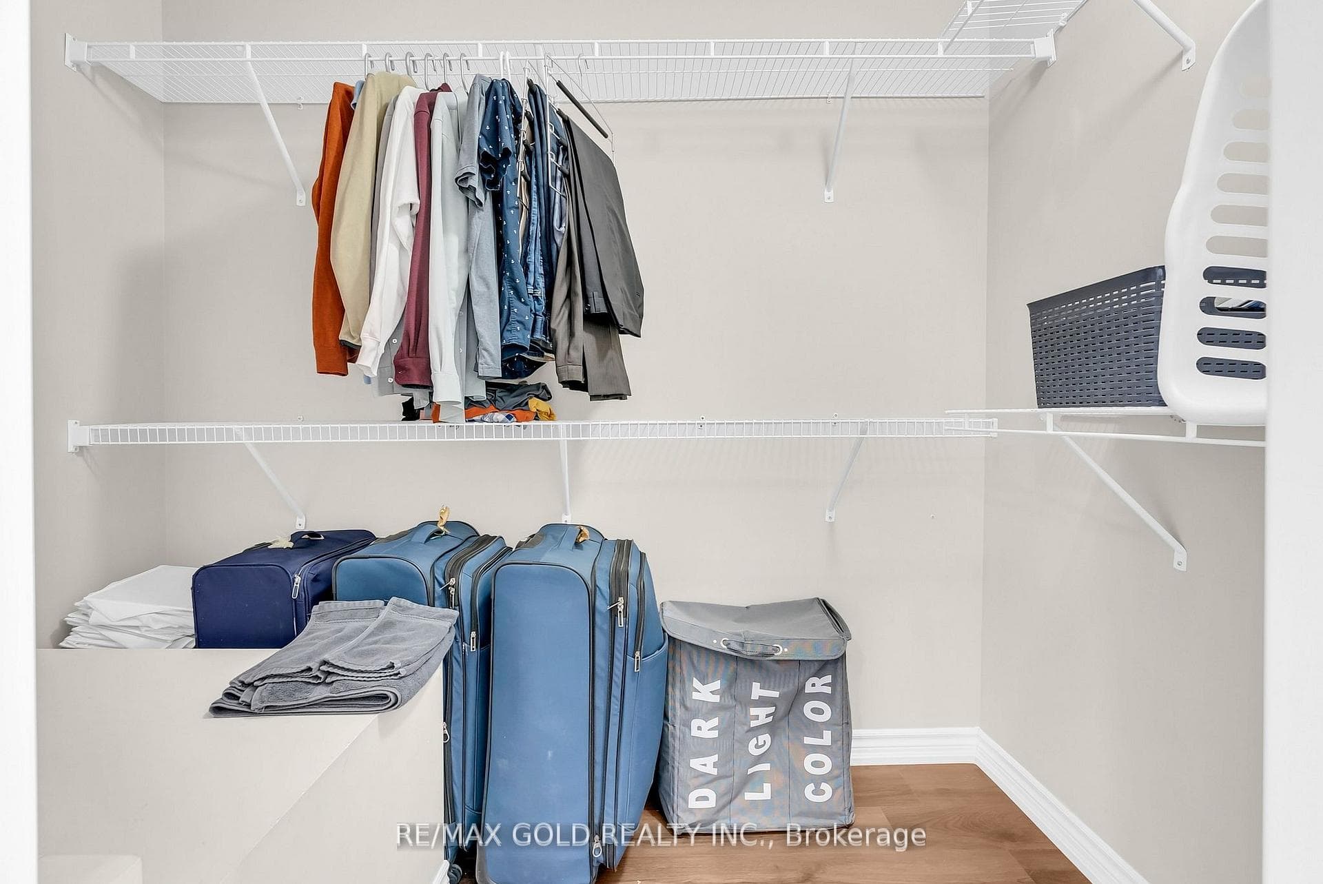 1030 Dunsley Way Unit 06 photo 26