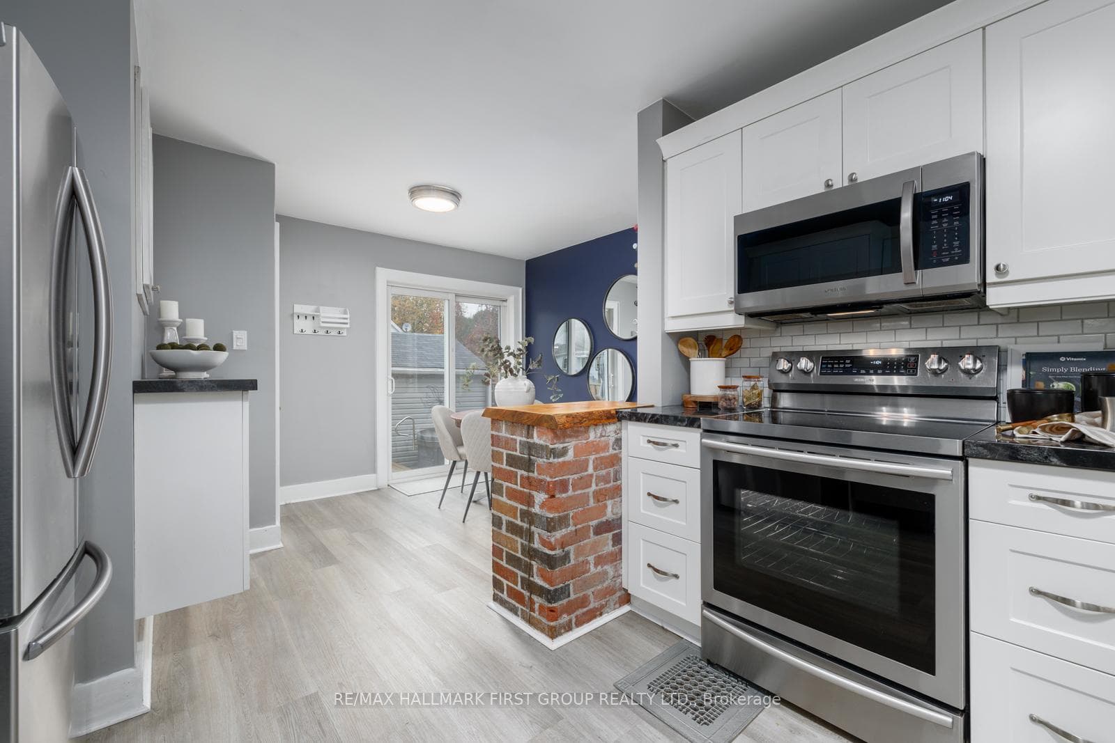 28 William Street photo 12