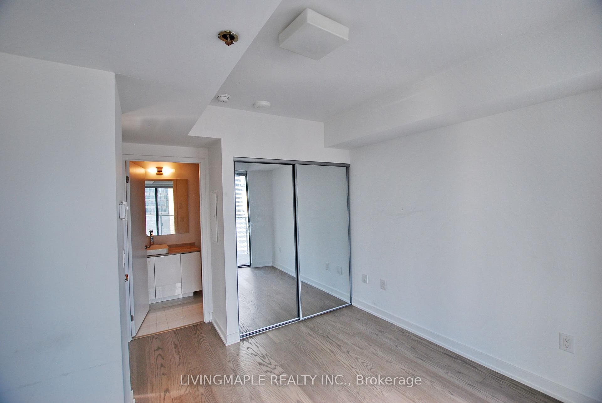11 Wellesley Street Unit 1305 photo 27