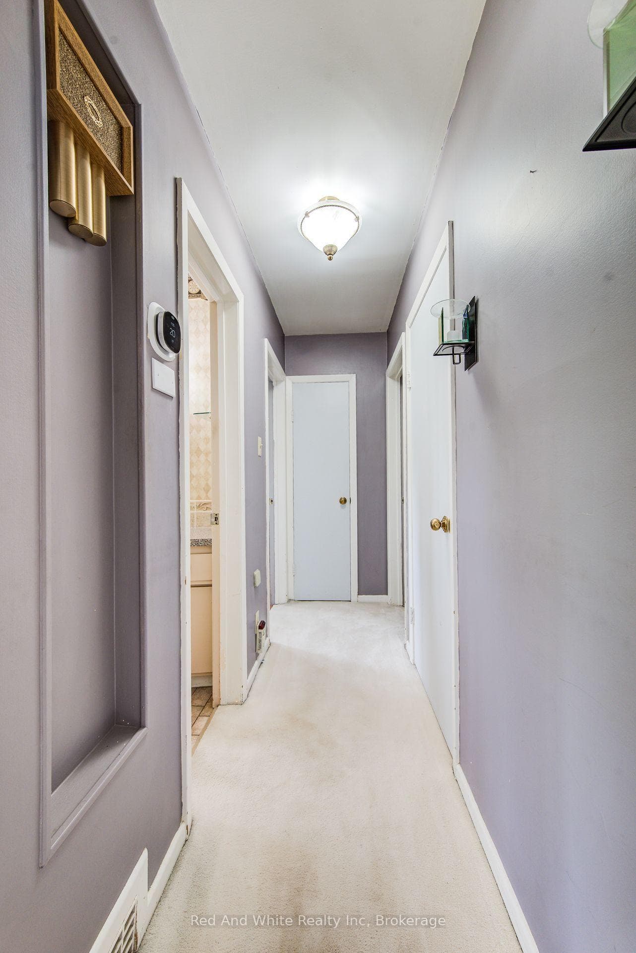 192 Warren Road photo 15