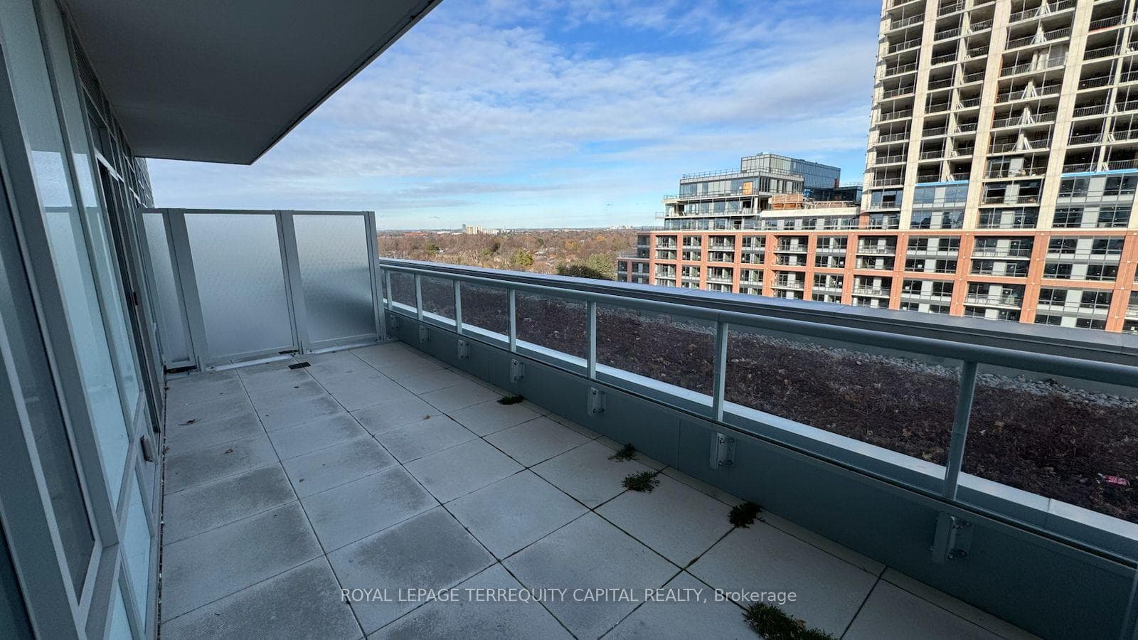 3220 Sheppard Avenue Unit 705 photo 10
