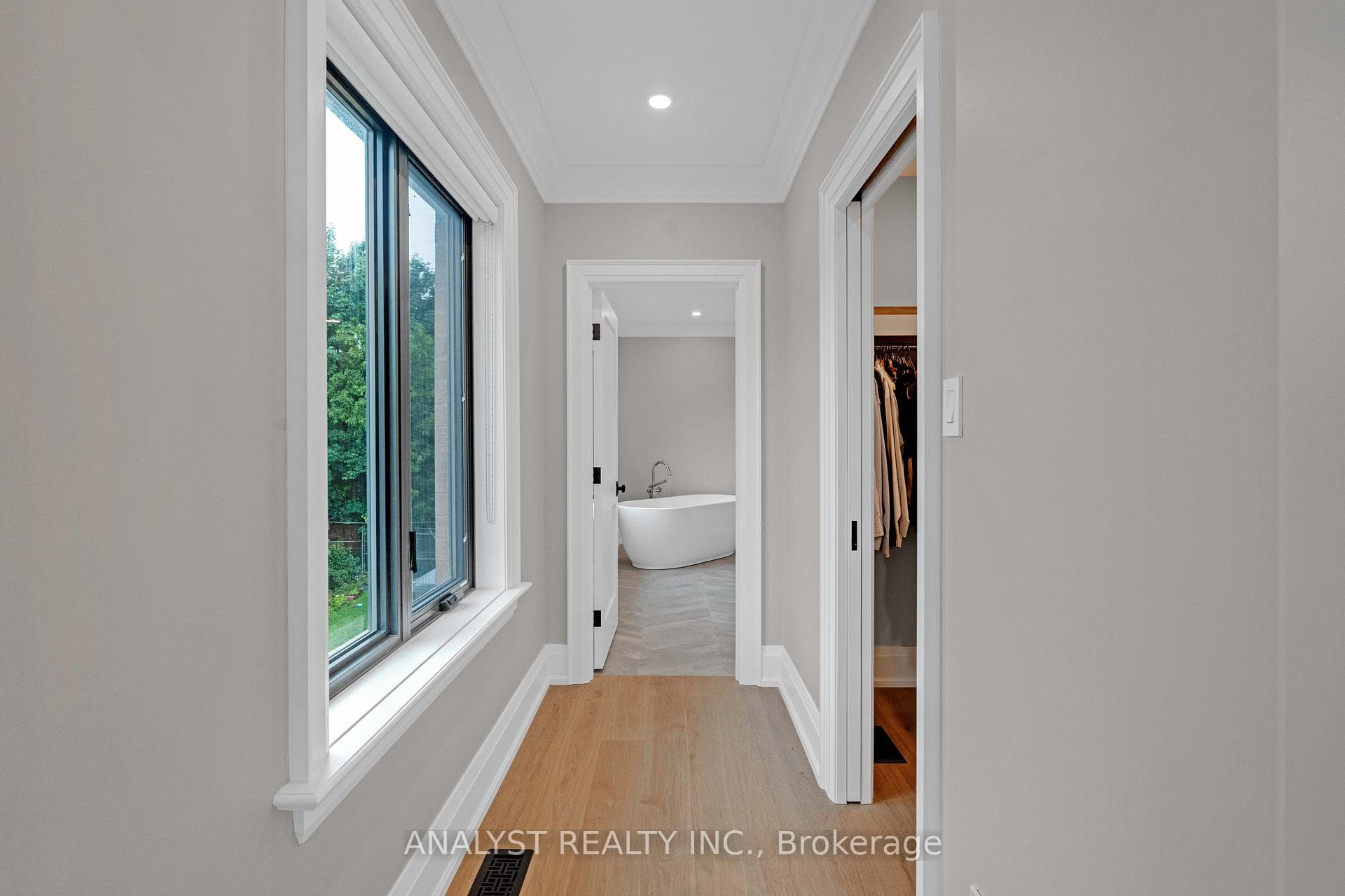 46 Fran Drive photo 24