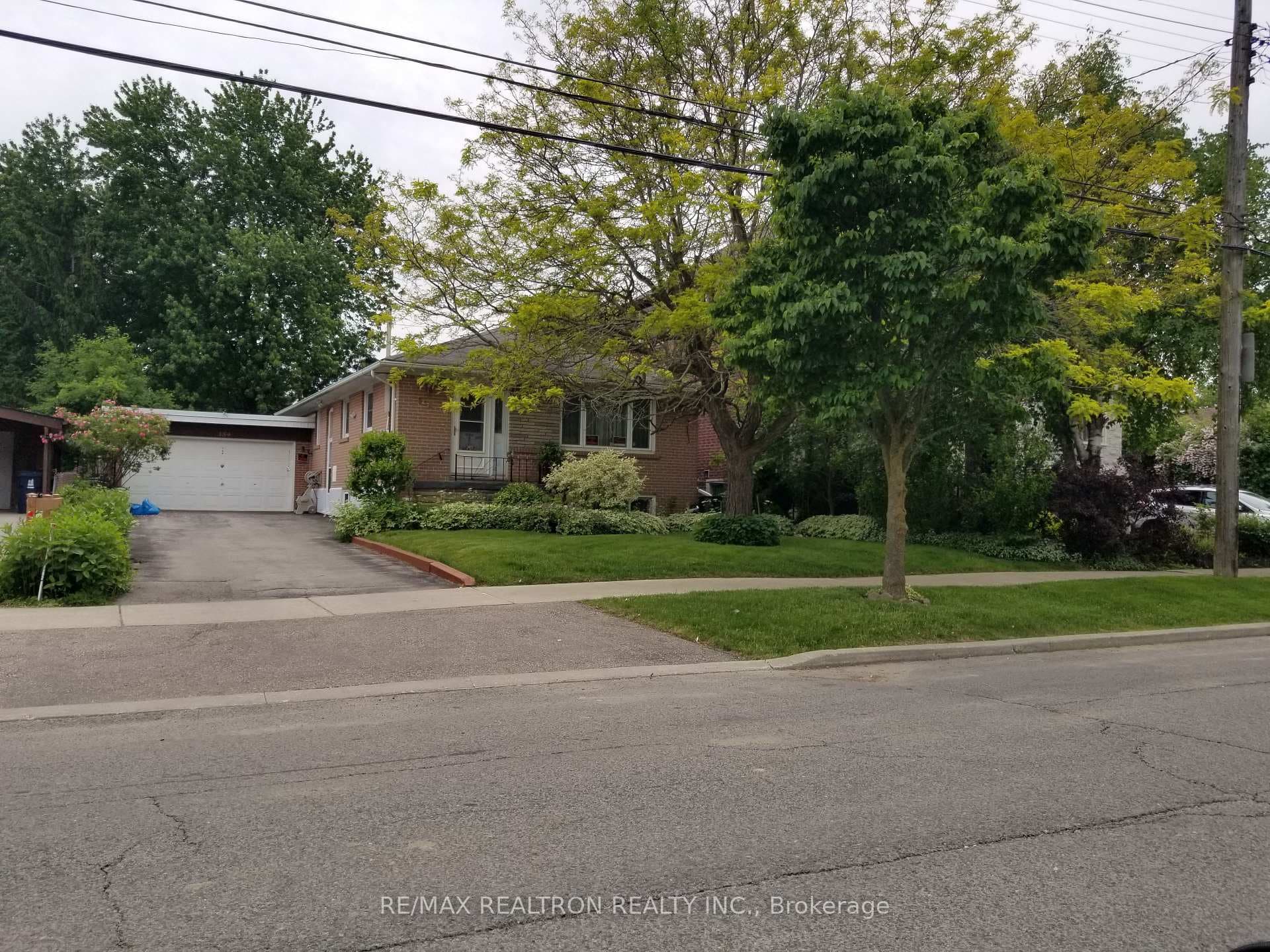 359 Patricia Avenue photo 8