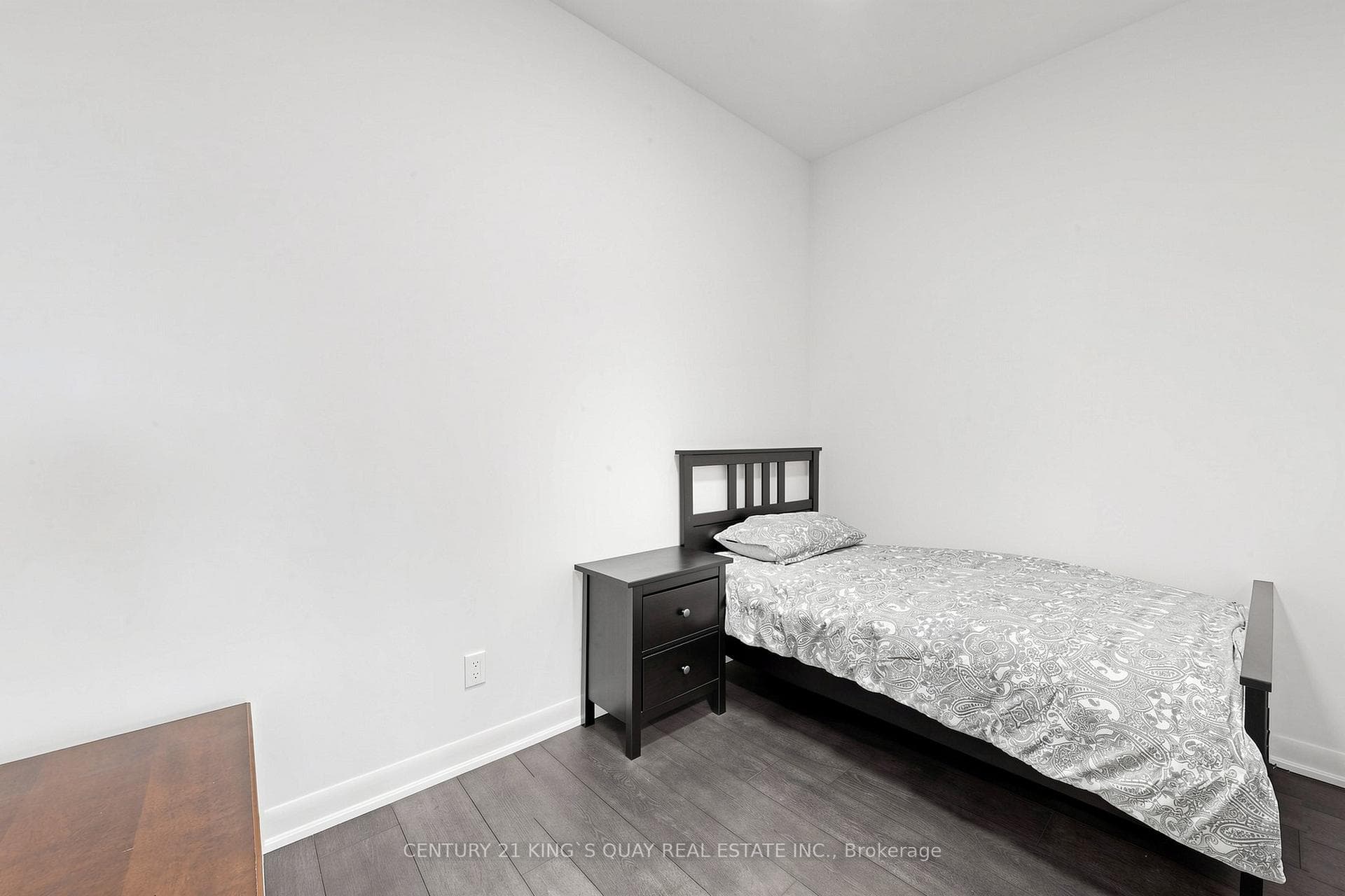 5168 Yonge Street Unit LPH101 photo 24