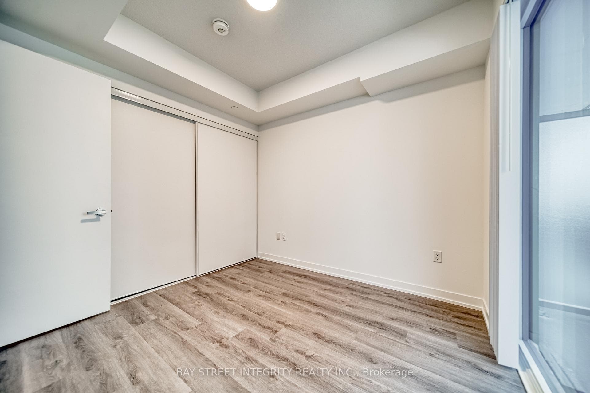 138 Downes Street Unit 2009 photo 20