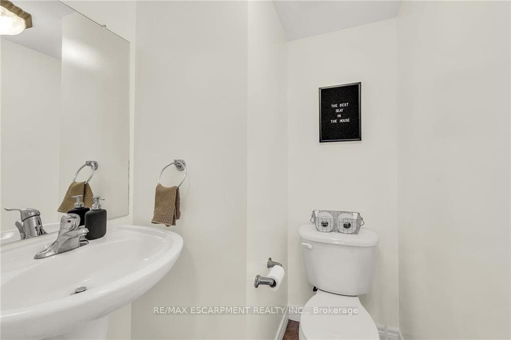 437 Highway 8 N/A Unit 13 photo 13