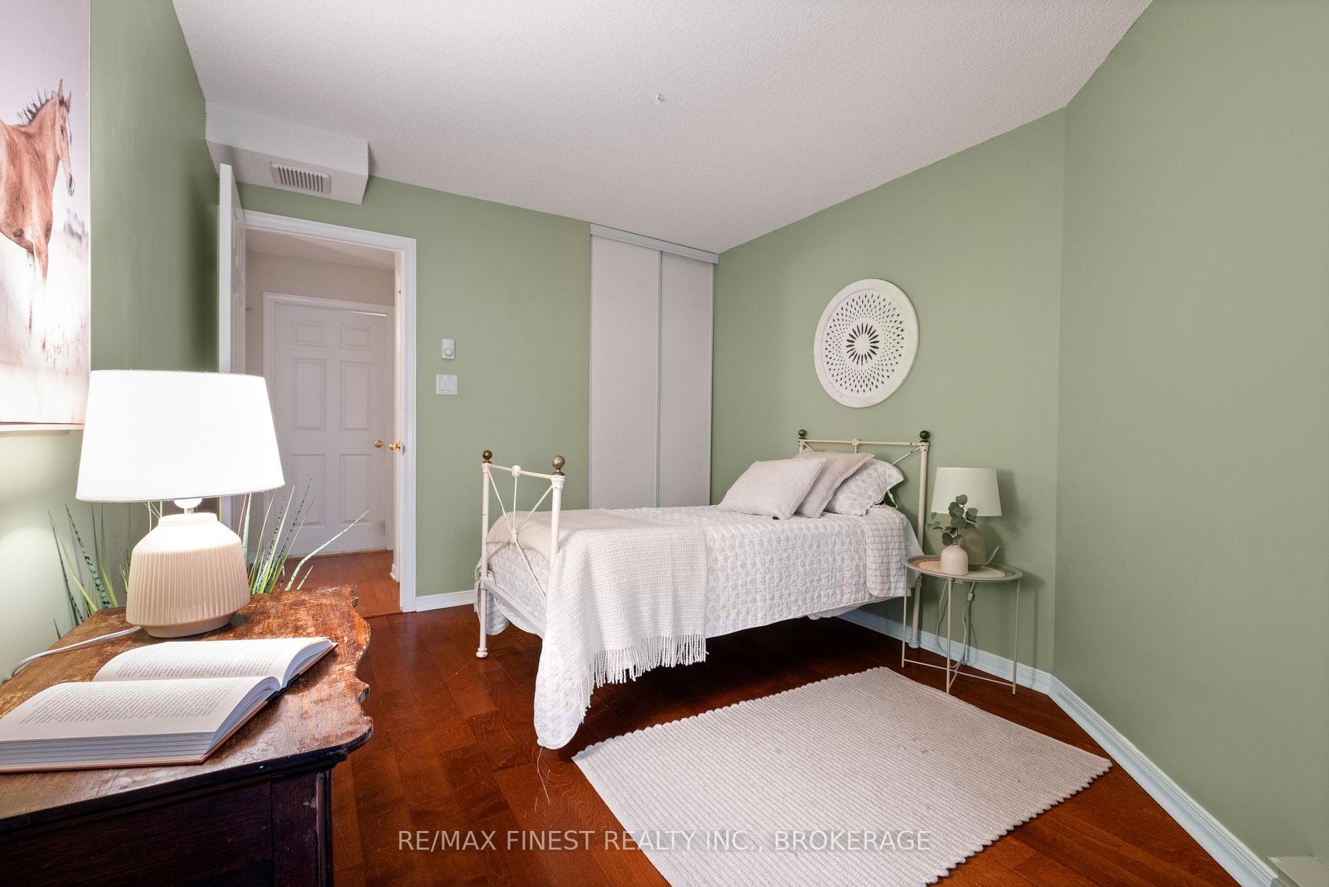 675 Davis Drive Unit 209 photo 26