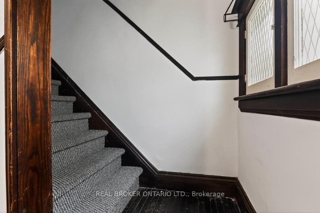 56 Regent Street photo 5