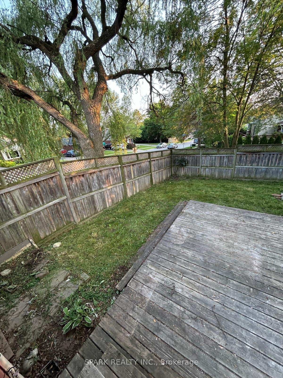 12 Mountford Drive photo 15
