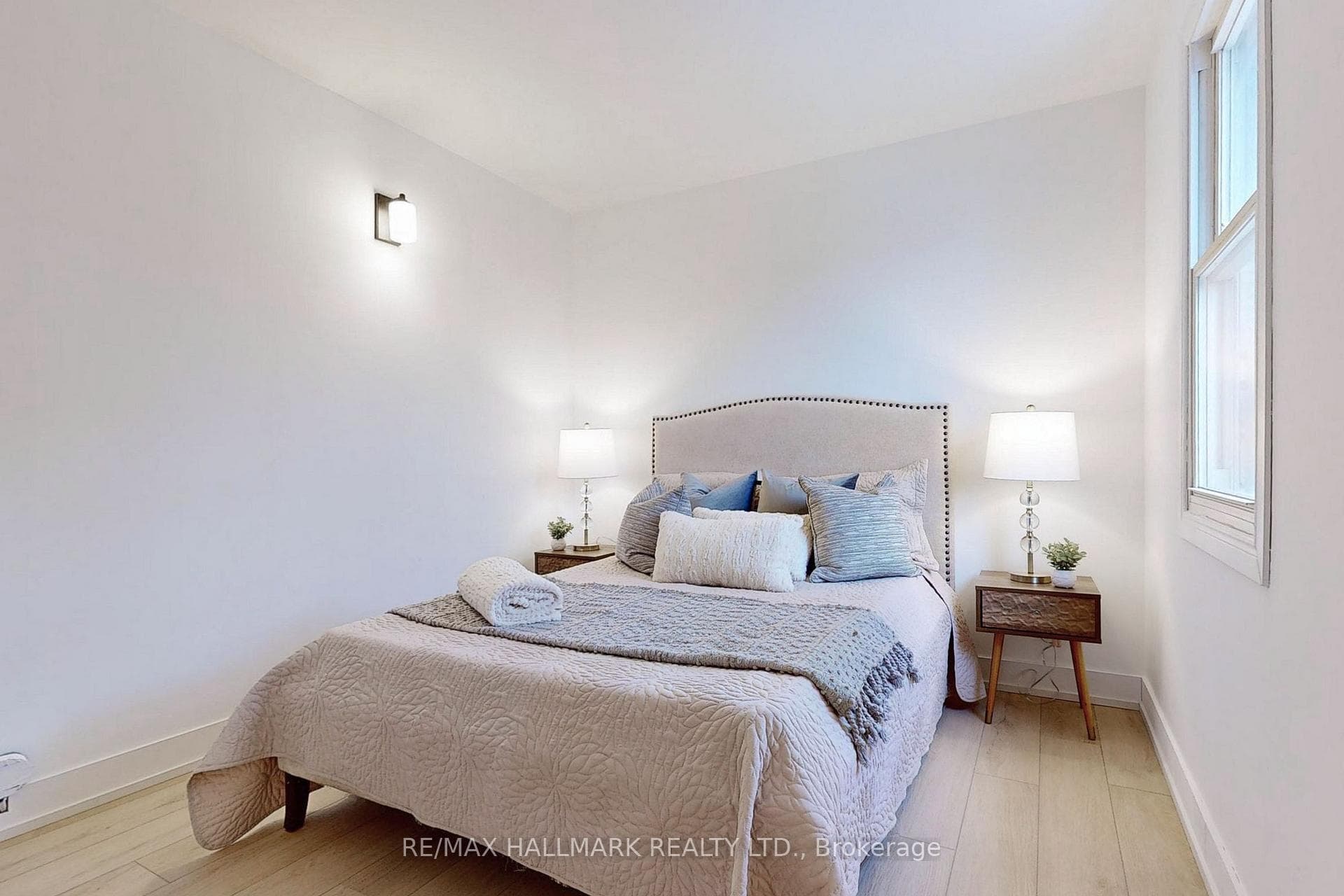 9 Newman Avenue photo 21
