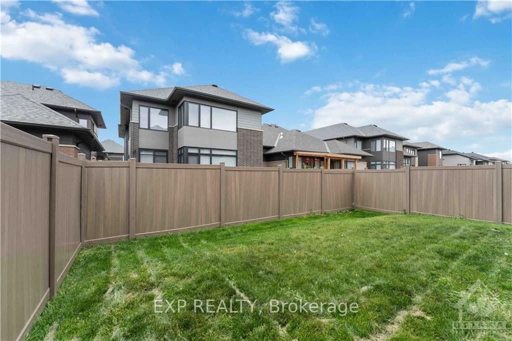 310 LONGWORTH Avenue photo 29
