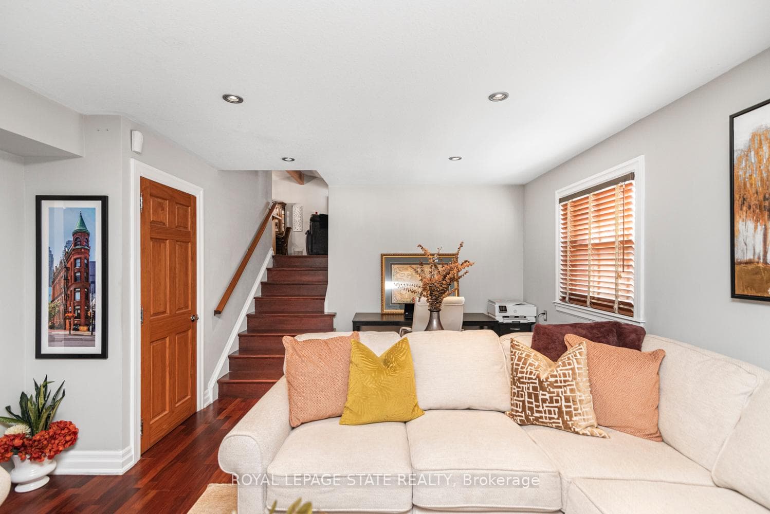 92 Auchmar Road photo 29