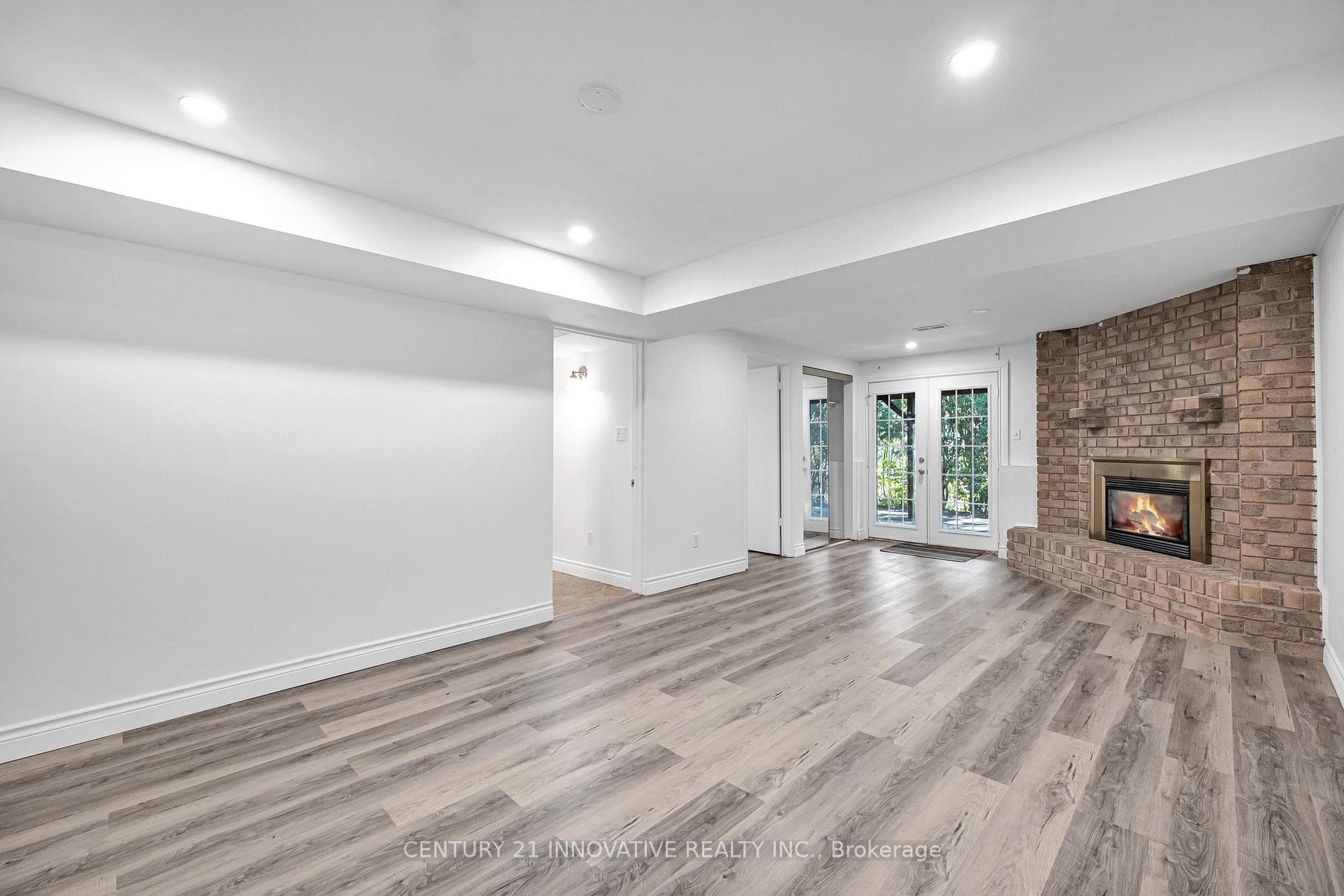 63 Wheatfield Crescent photo 30