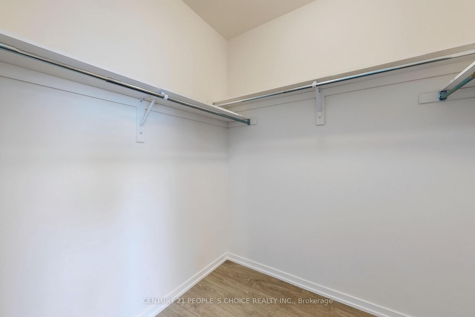 21 Origin Way photo 12