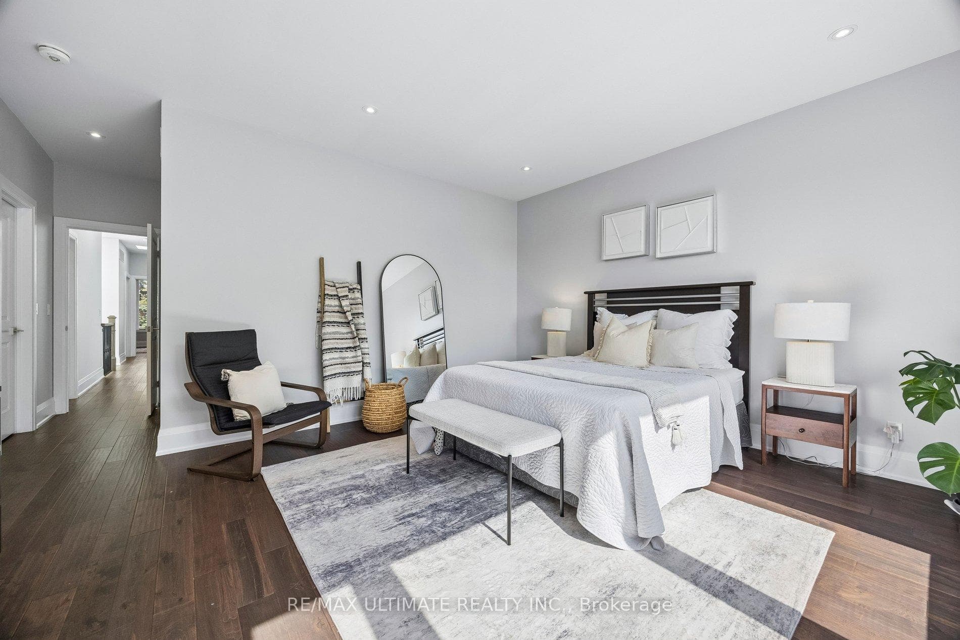 42 Ennerdale Road photo 15