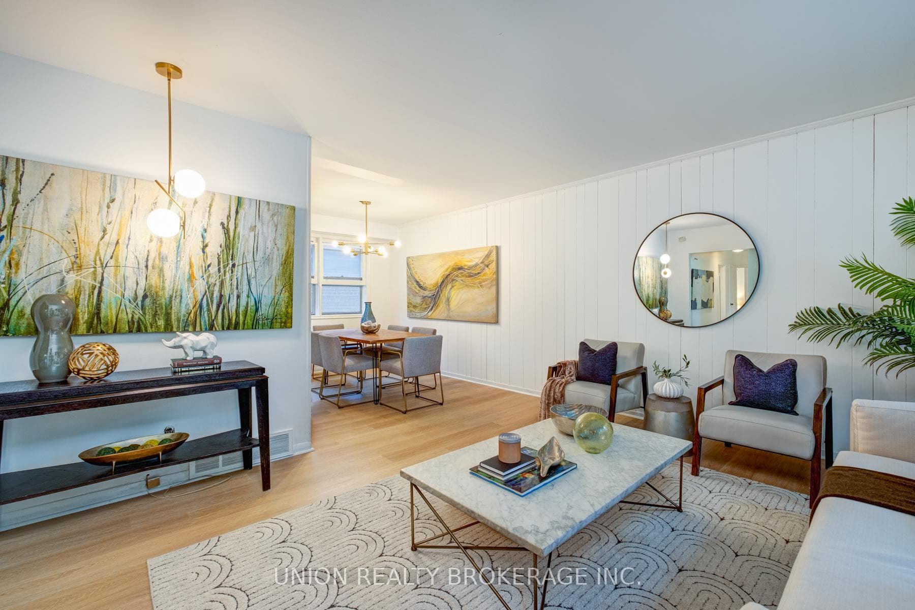 129 Morningside Avenue photo 5