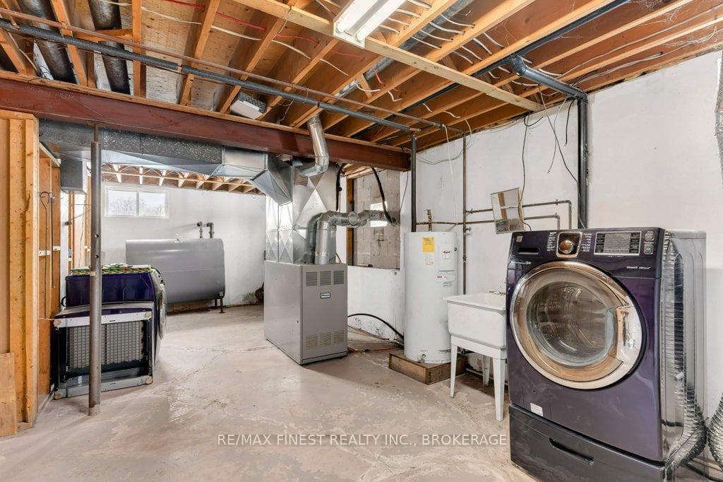 3152 SUNBURY Road photo 25