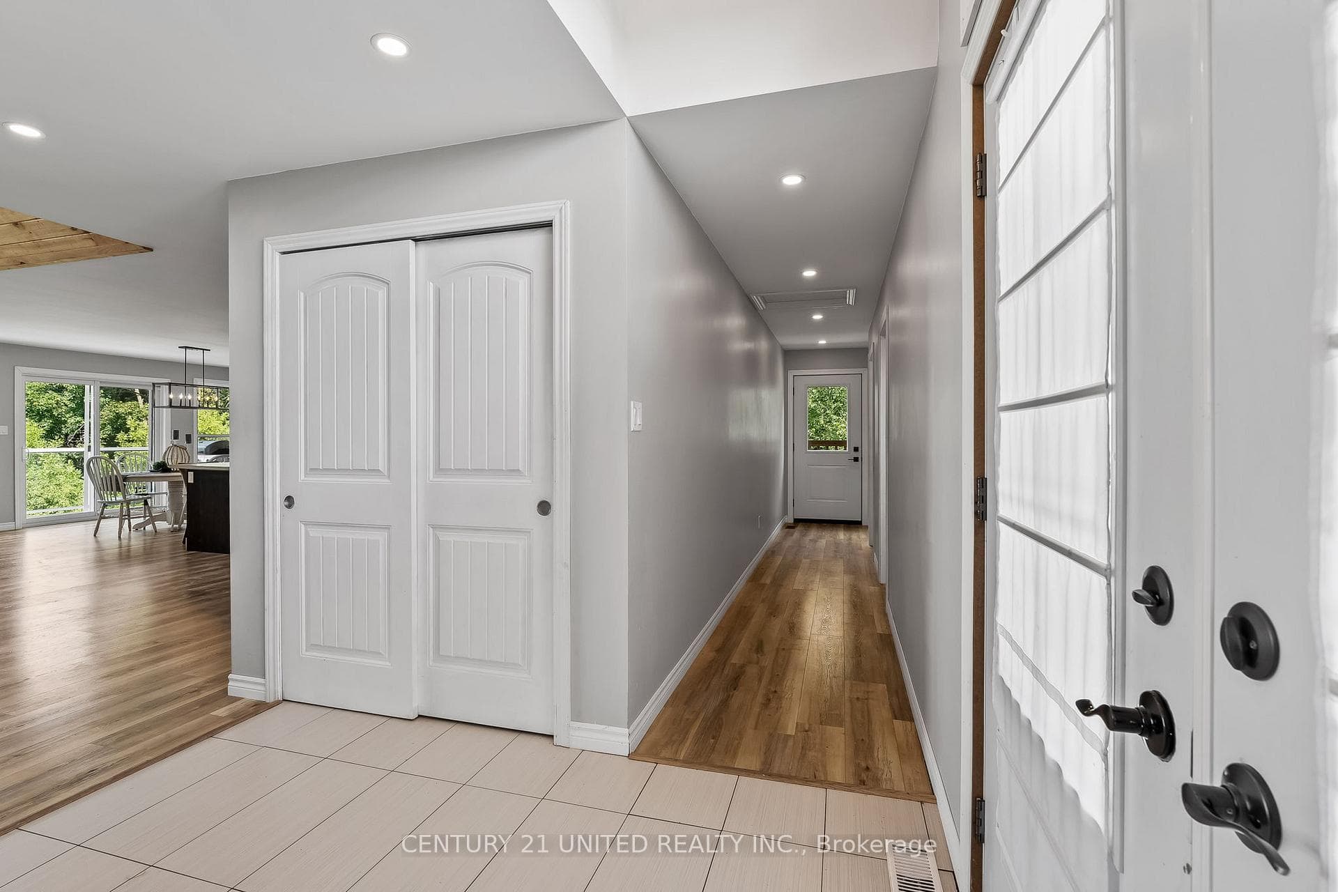 1470 Pebble Beach Road photo 26