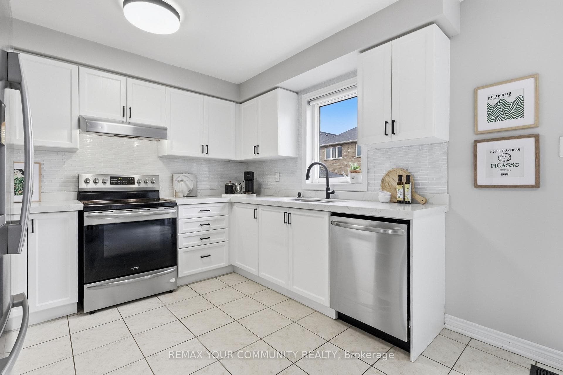 67 Stoyell Drive photo 7