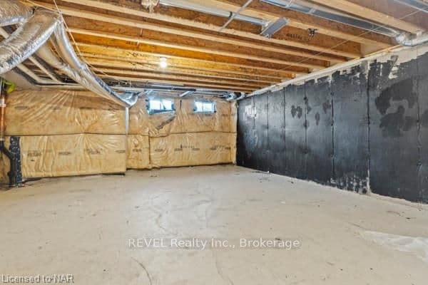 7765 REDBUD LANE Lane photo 15