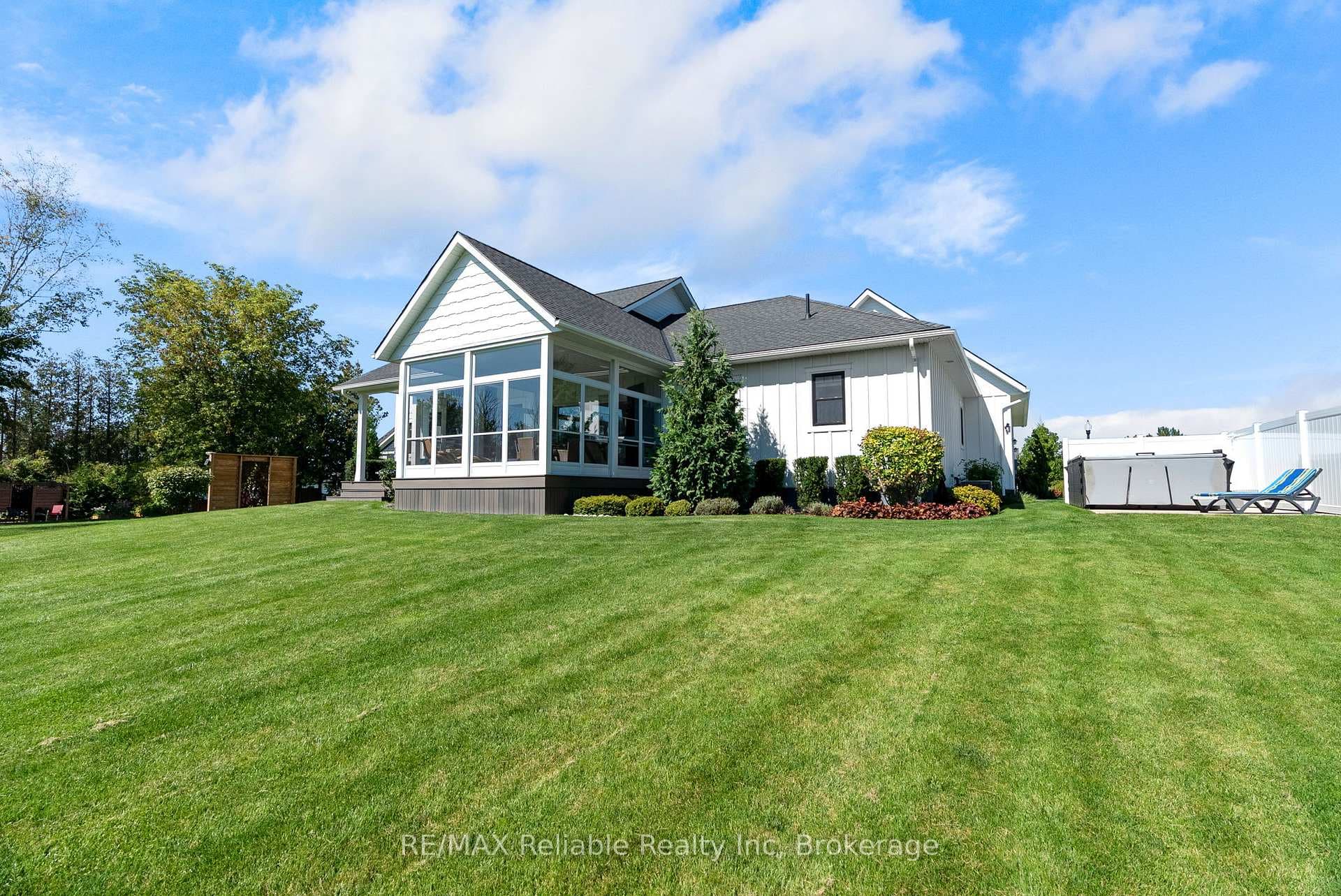 4 Fawn Creek Lane photo 34