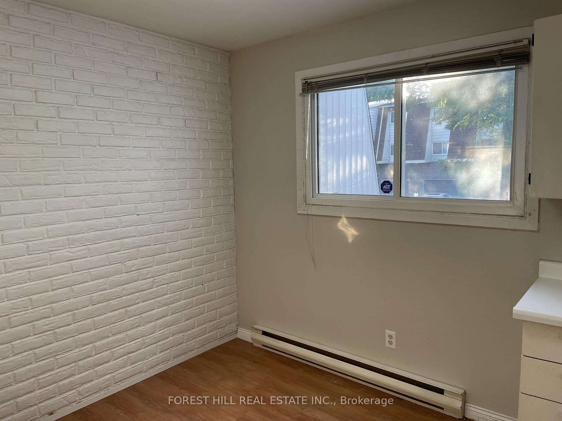 40 Fairfax Court Unit 3 photo 8