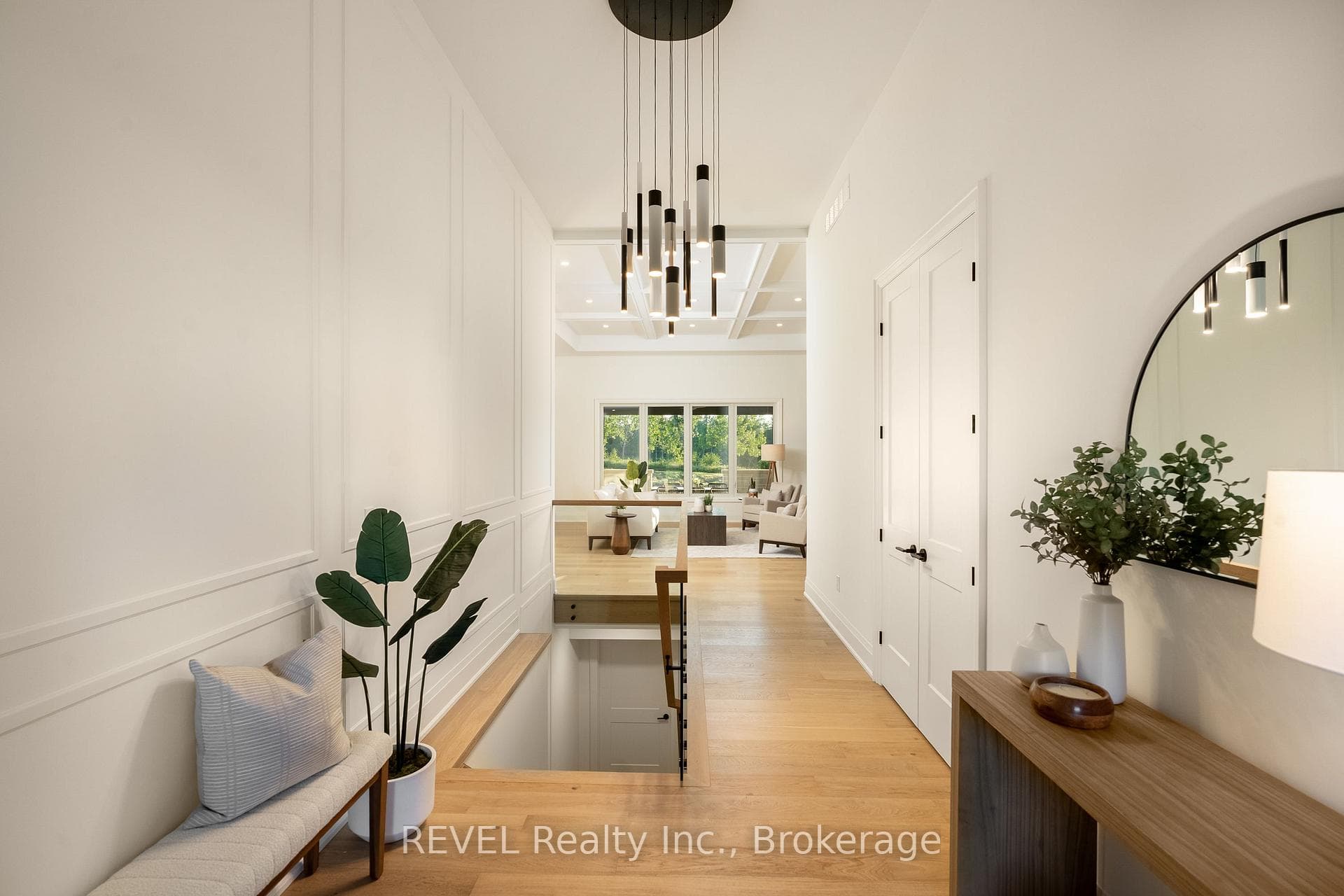 9 Anchor Road photo 4