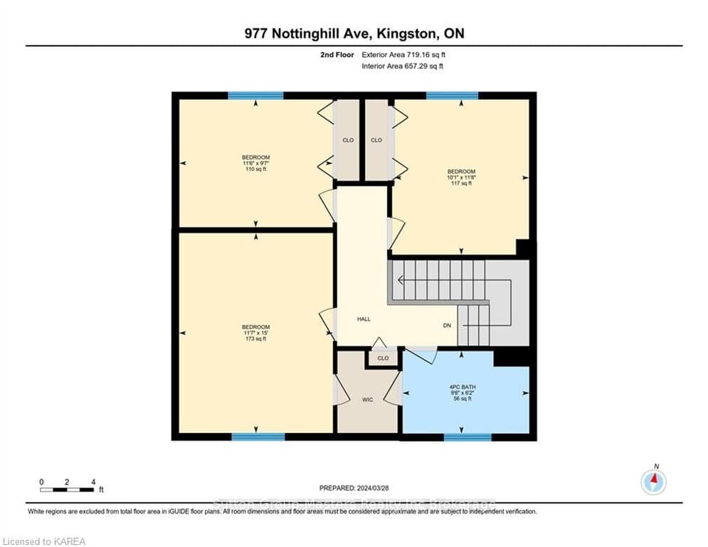 977 NOTTINGHILL Avenue photo 40