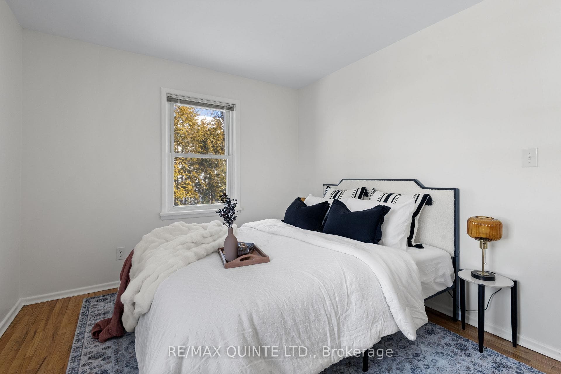 20 Prospect Avenue photo 23