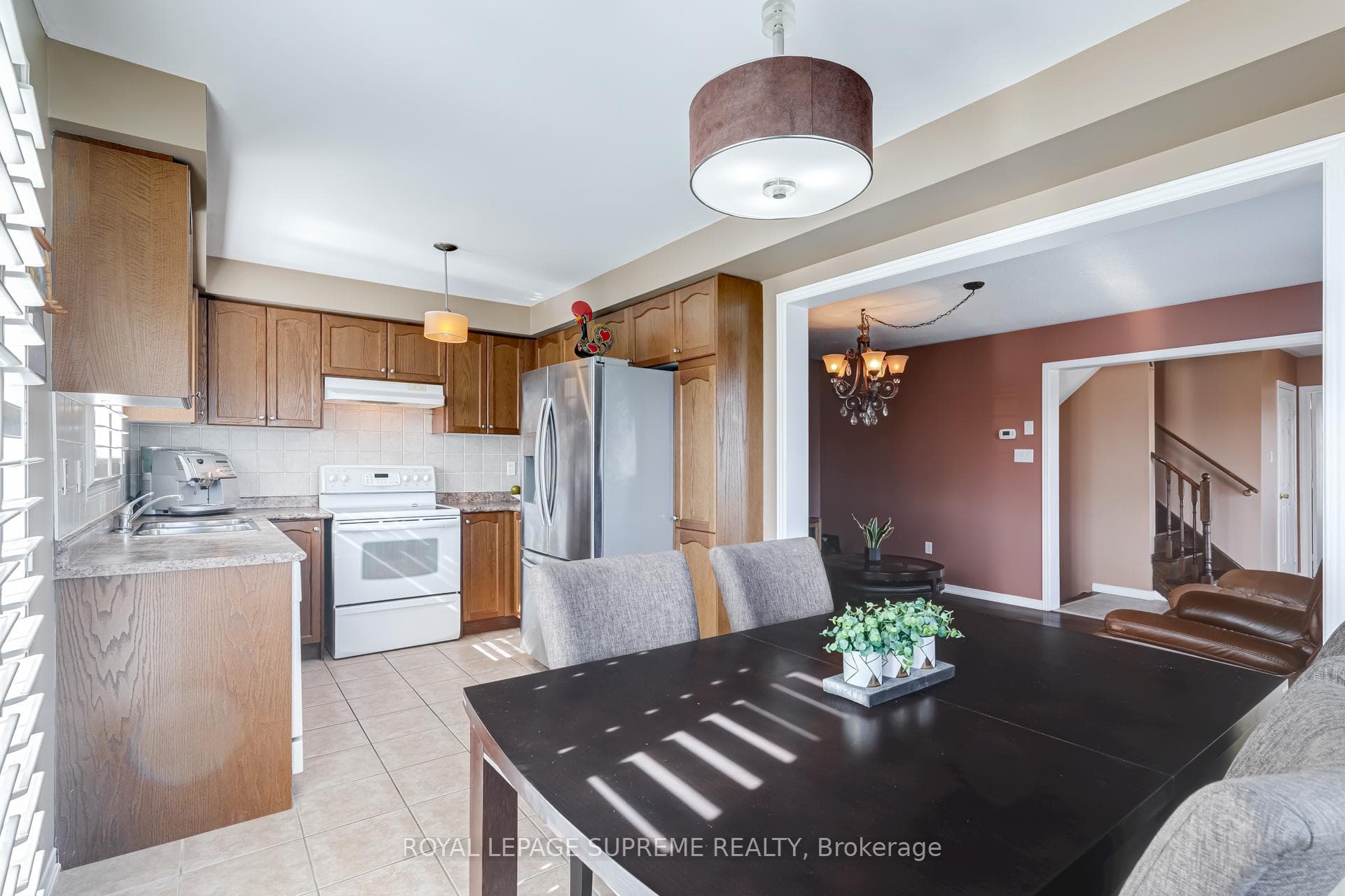106 Argento Crescent photo 16