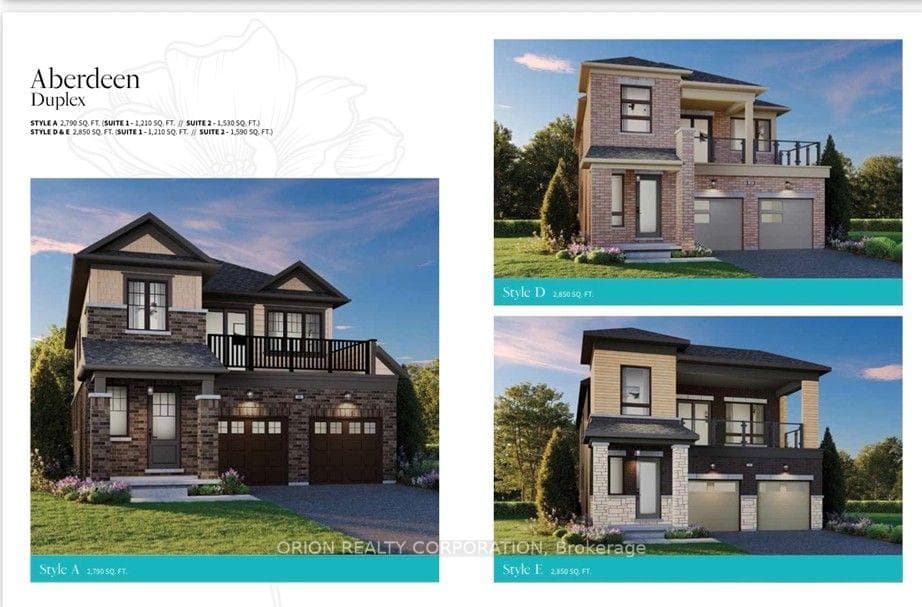 37 Dollo Lane photo 1