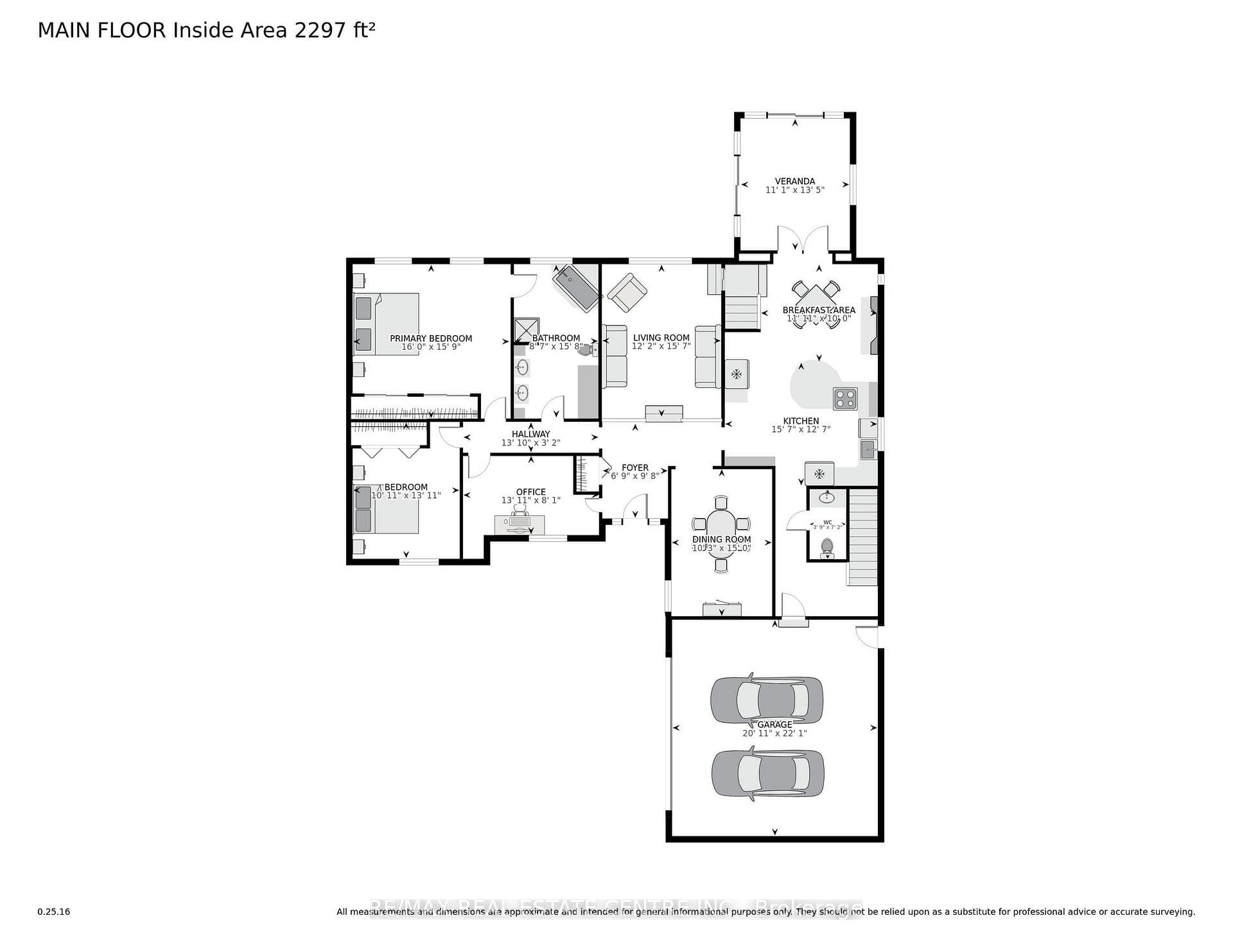 675 Athol Street photo 47