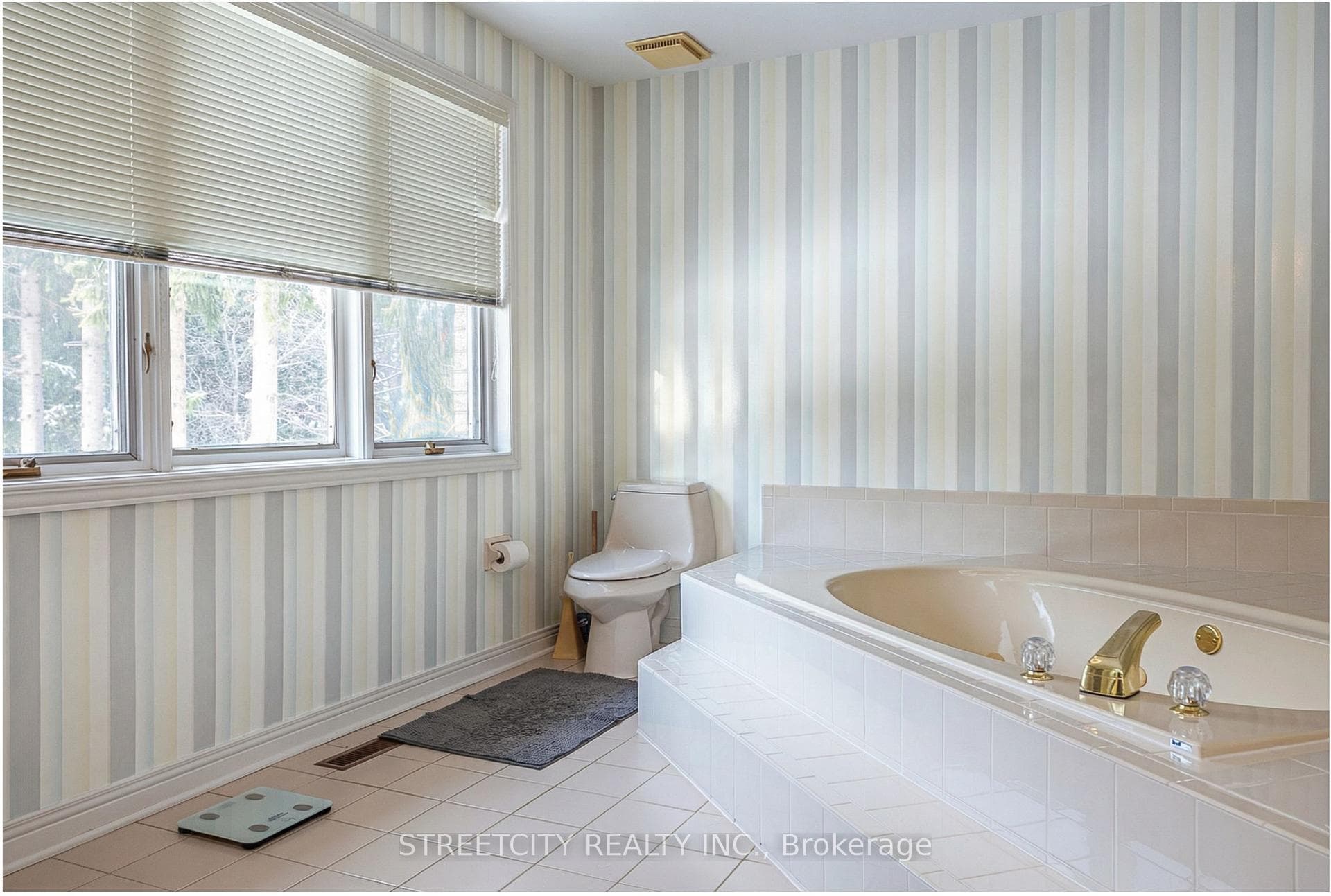 397 GRANGEOVER Court photo 40