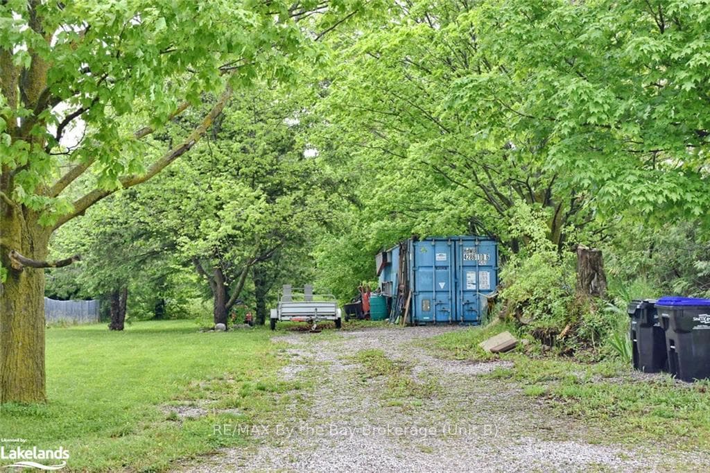 3265 VIGO Road photo 12