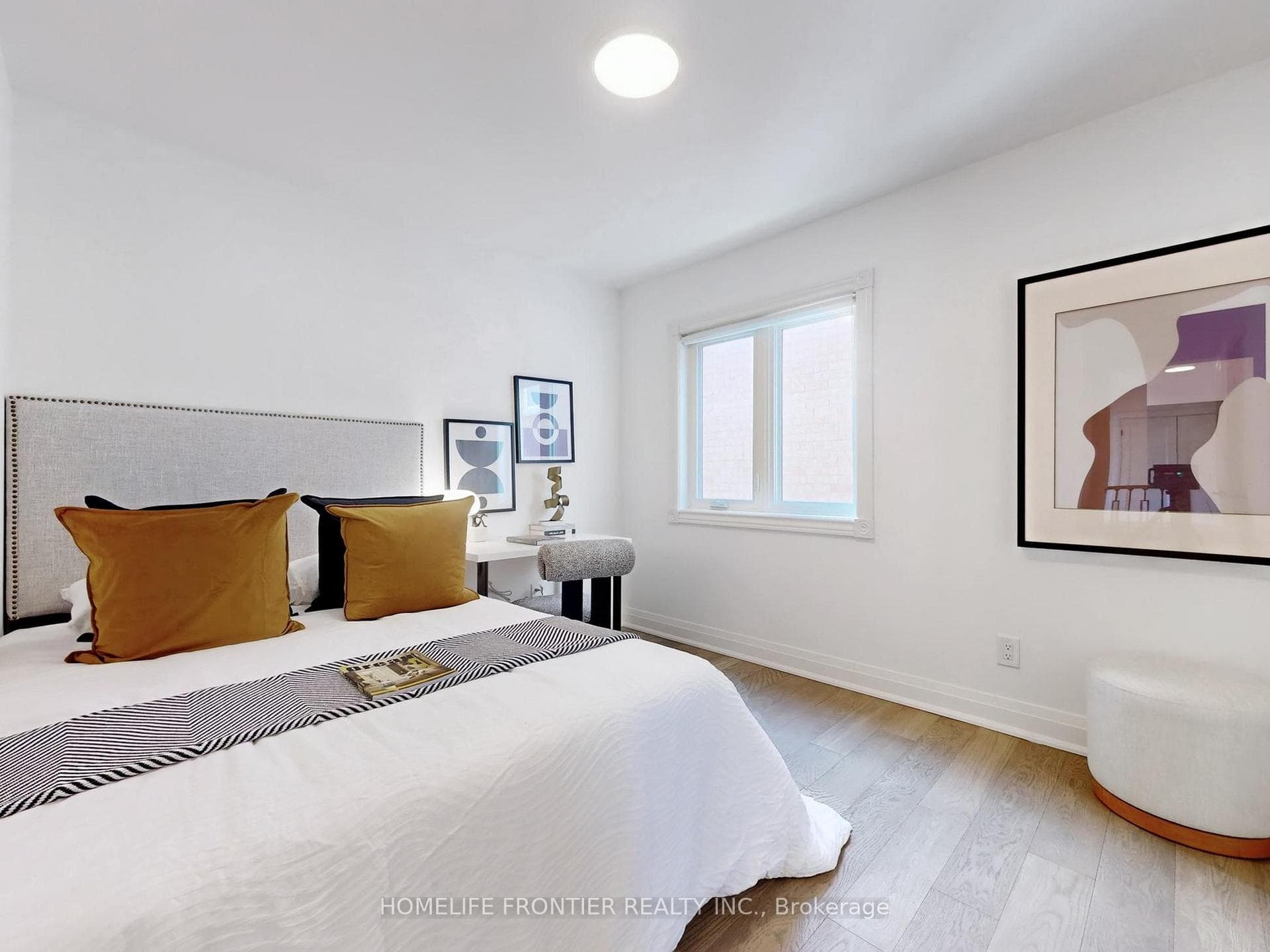 73 Billingham Heights photo 32