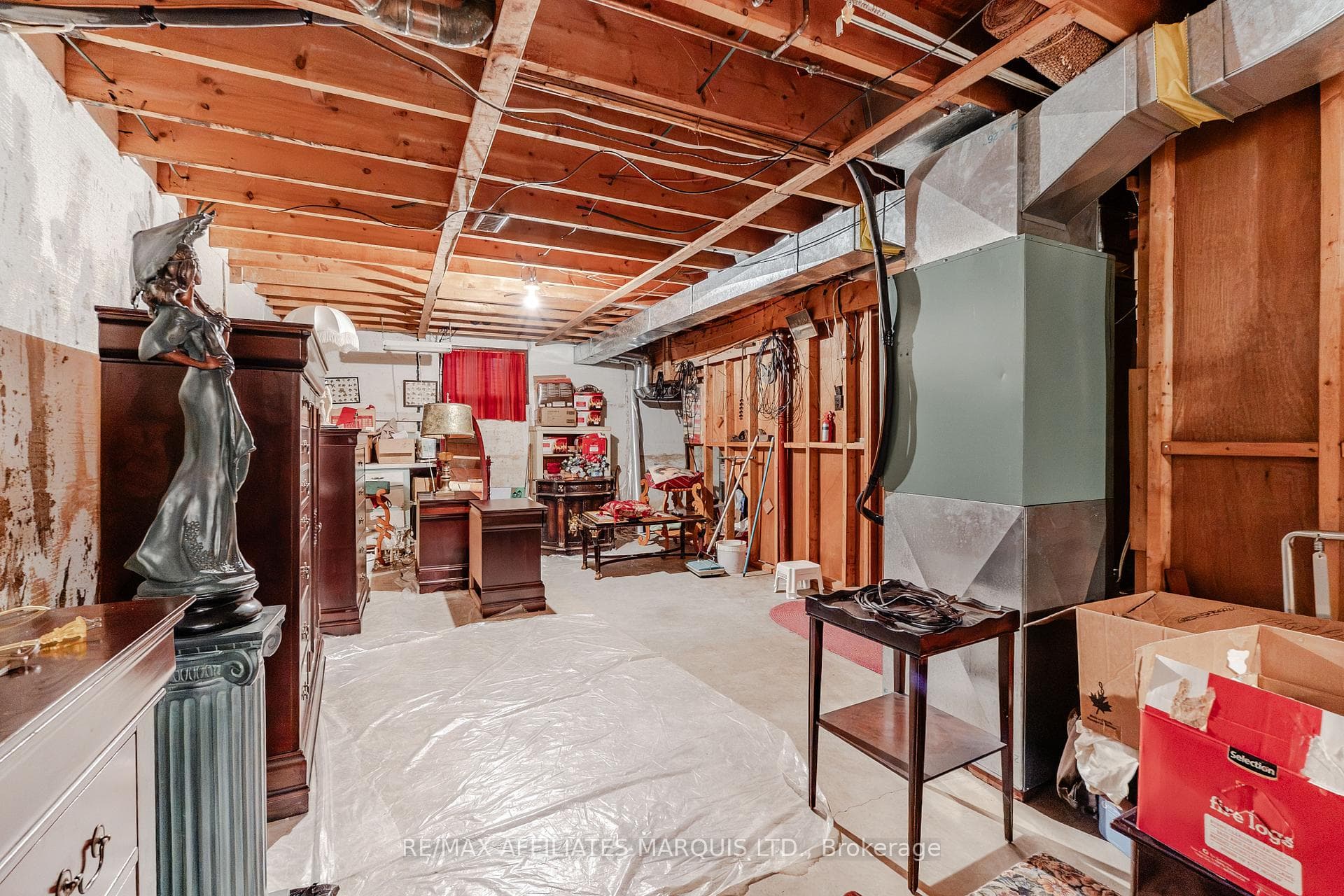 1208 Third Street photo 41